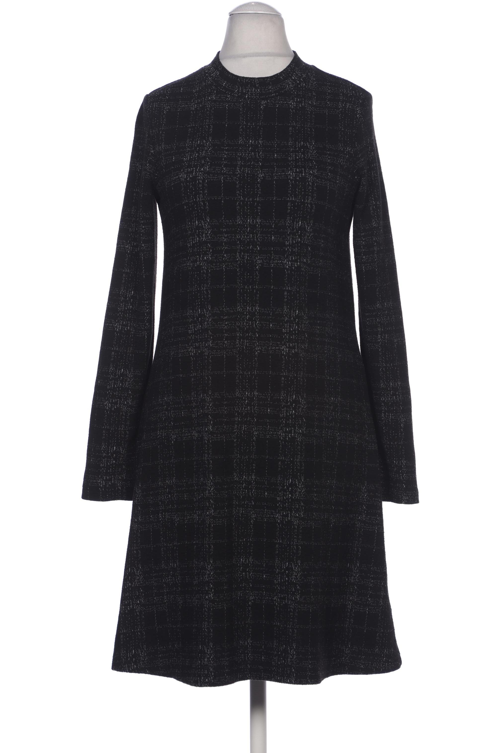 

Esprit Damen Kleid, schwarz, Gr. 38
