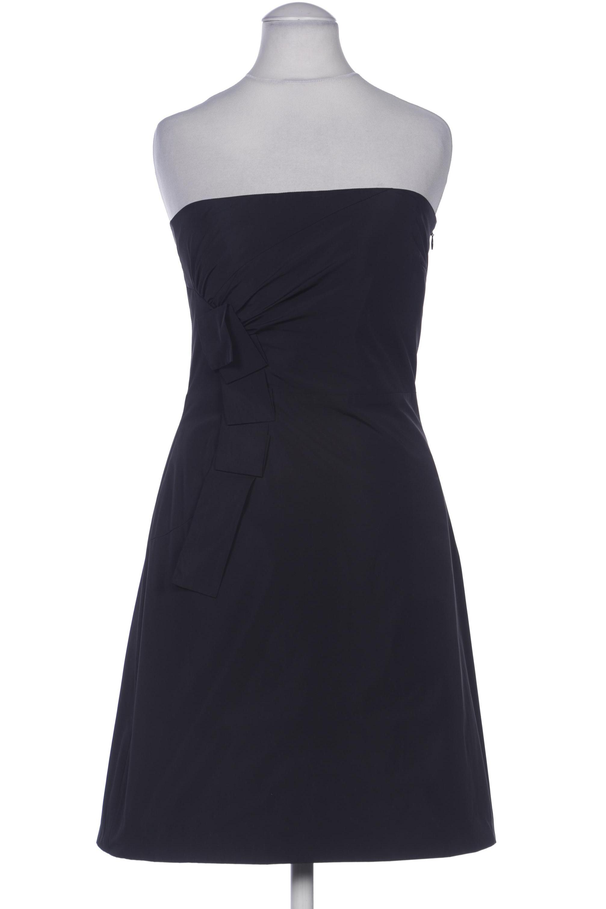 

Esprit Damen Kleid, schwarz, Gr. 32