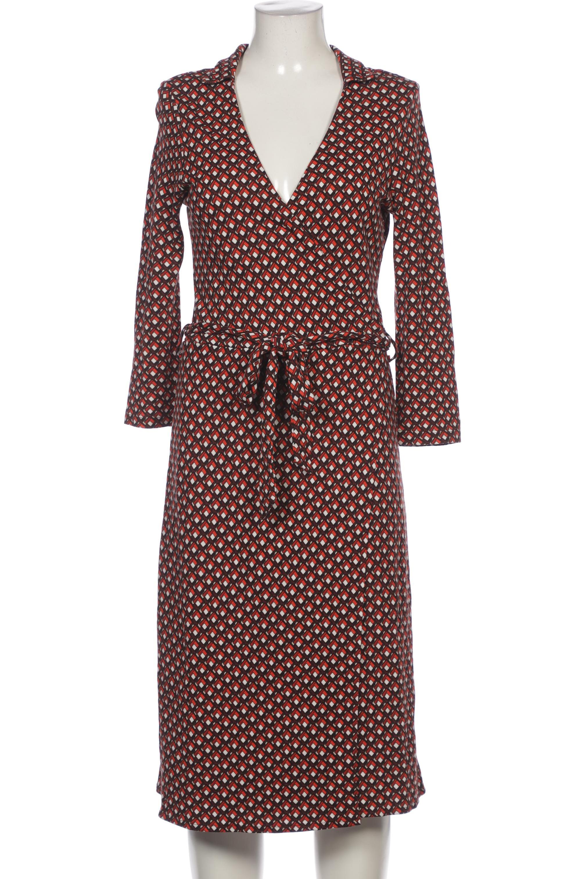 

Esprit Damen Kleid, rot