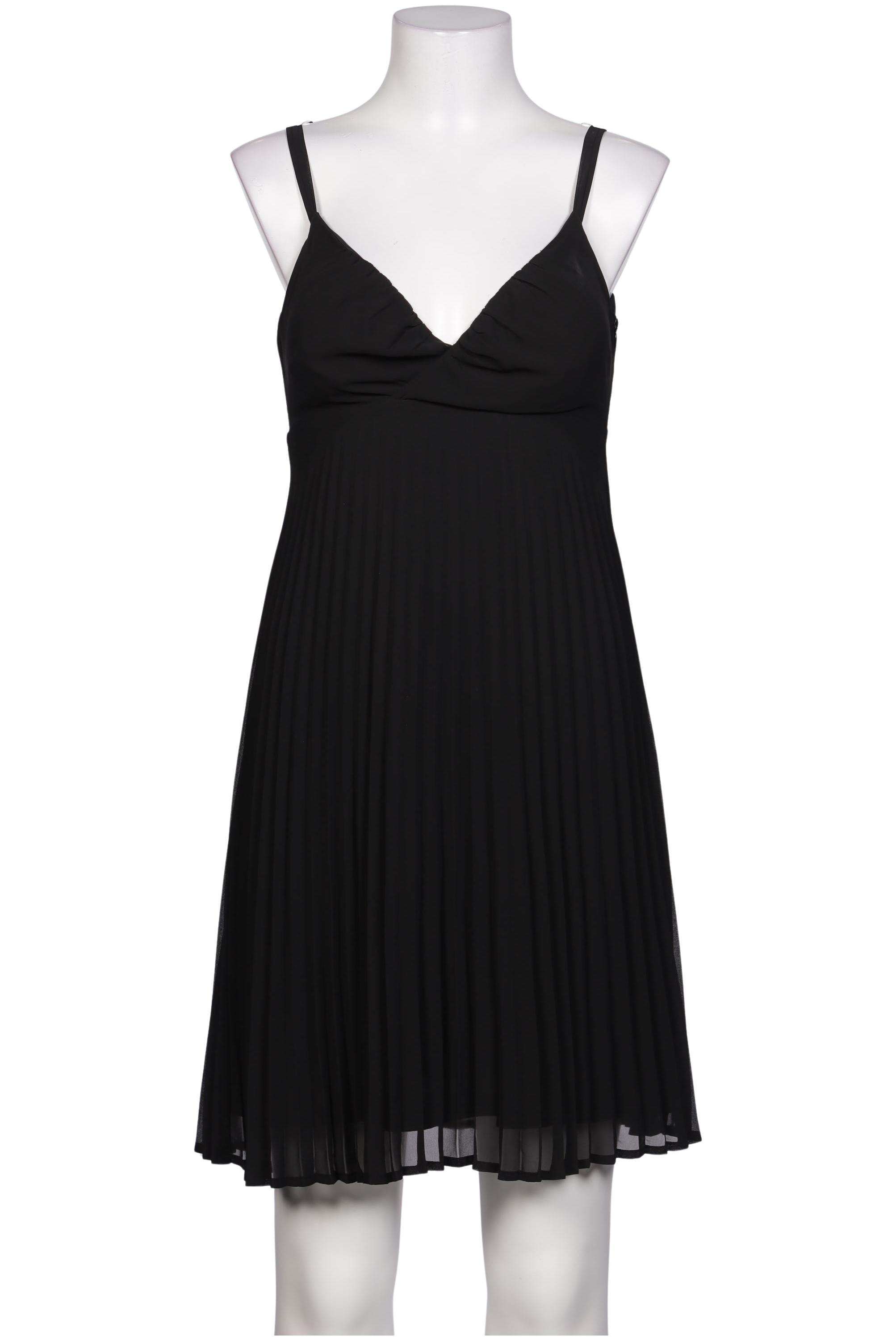 

Esprit Damen Kleid, schwarz, Gr. 36