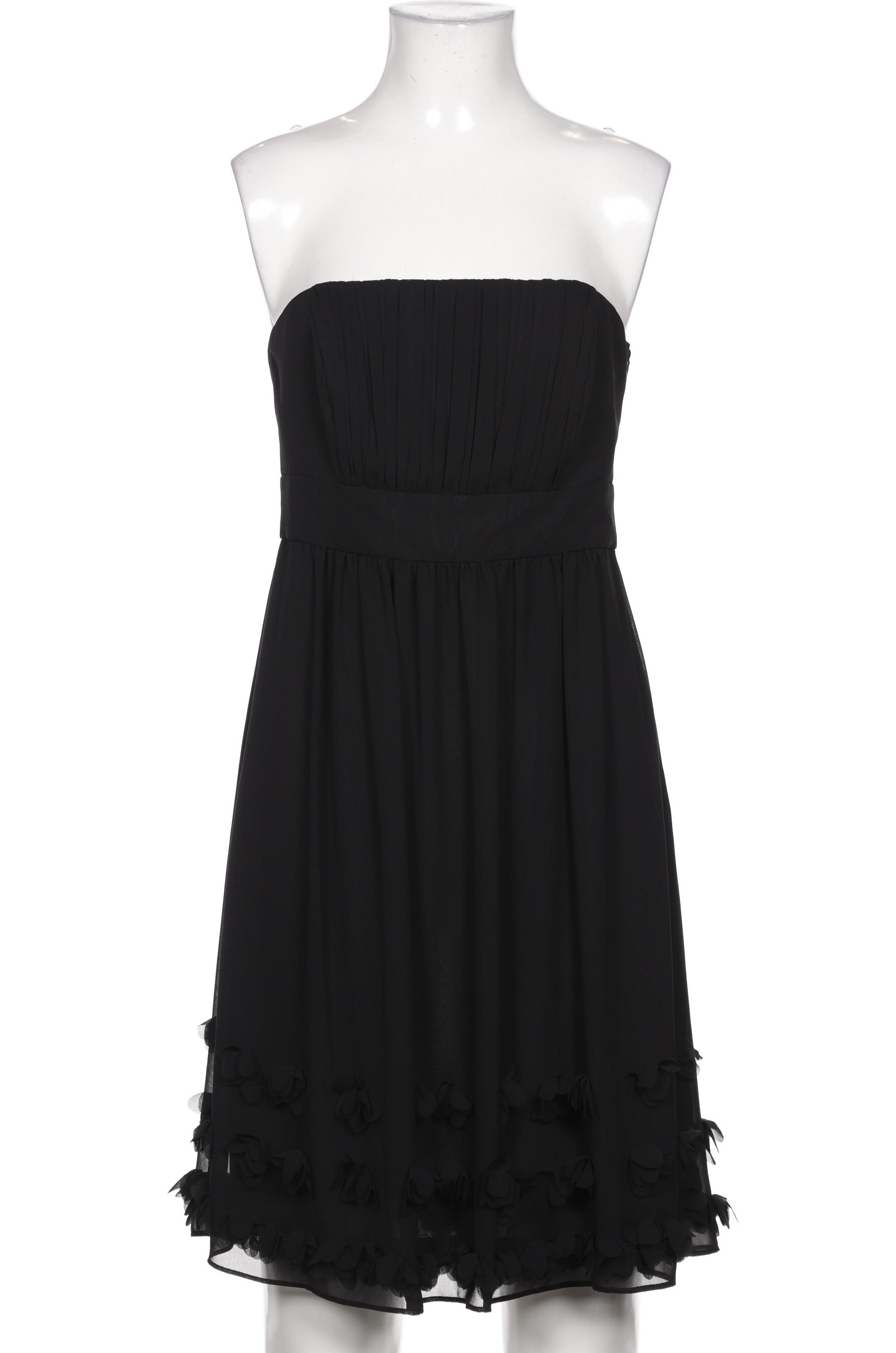

Esprit Damen Kleid, schwarz
