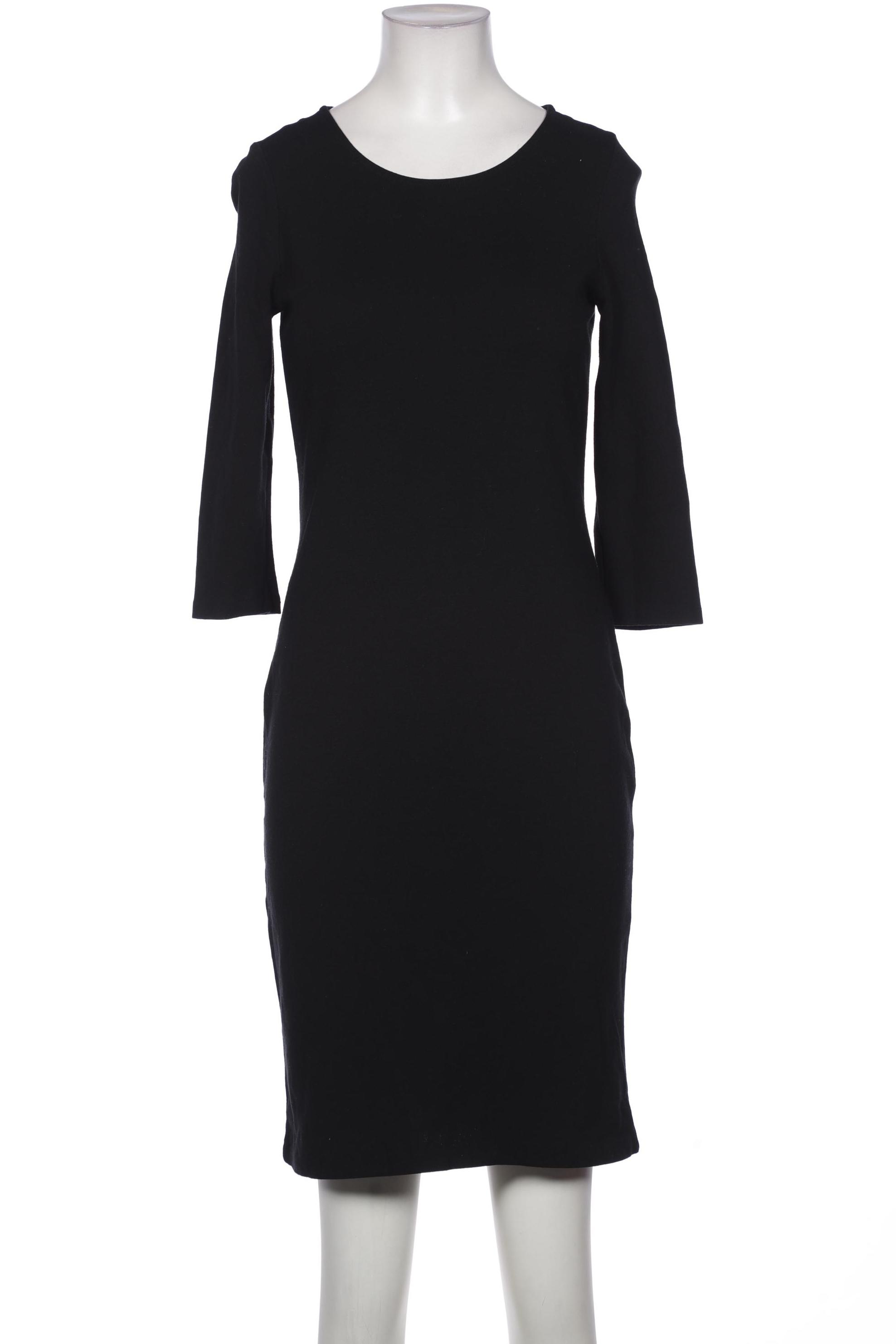 

Esprit Damen Kleid, schwarz, Gr. 36