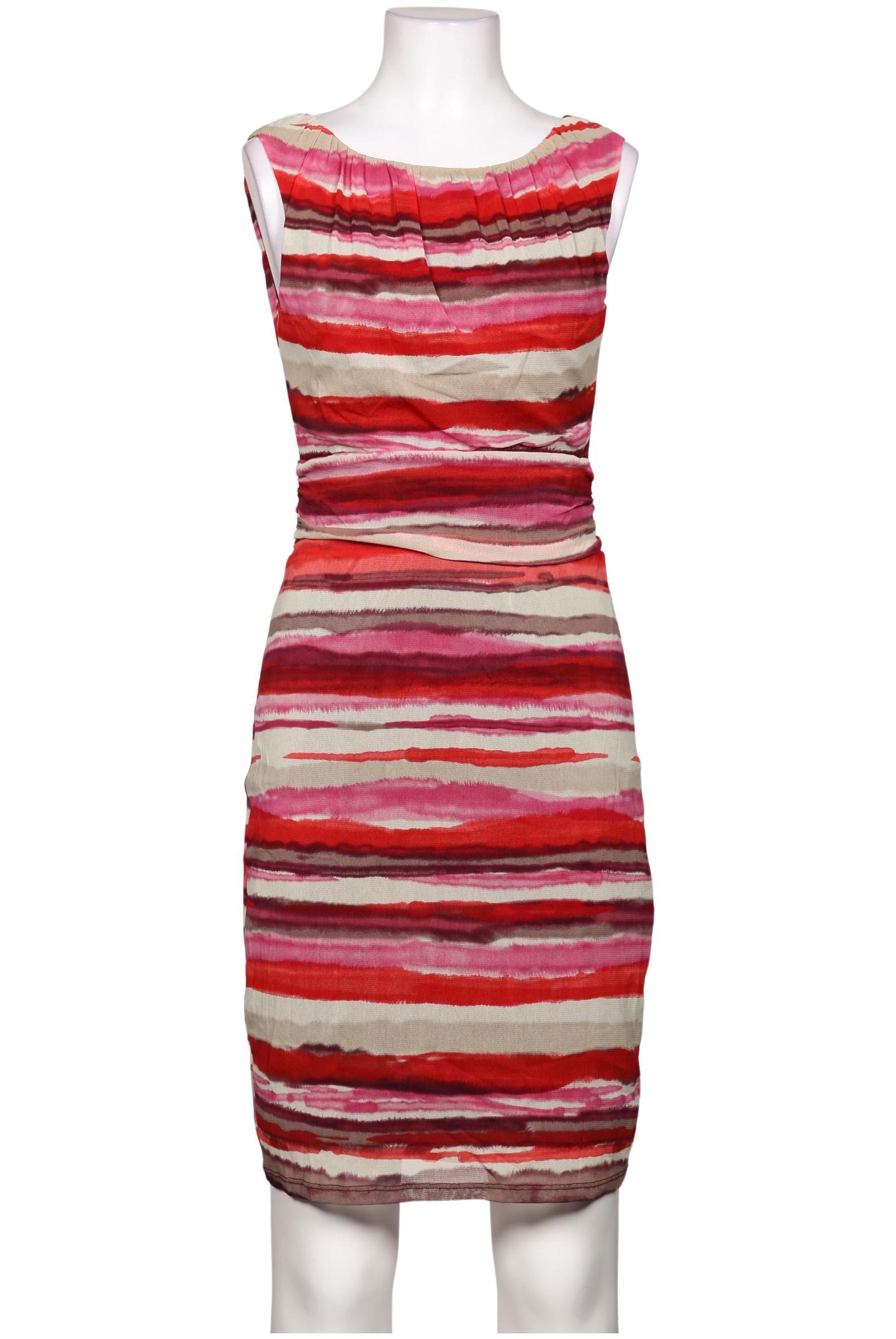 

Esprit Damen Kleid, pink, Gr. 36