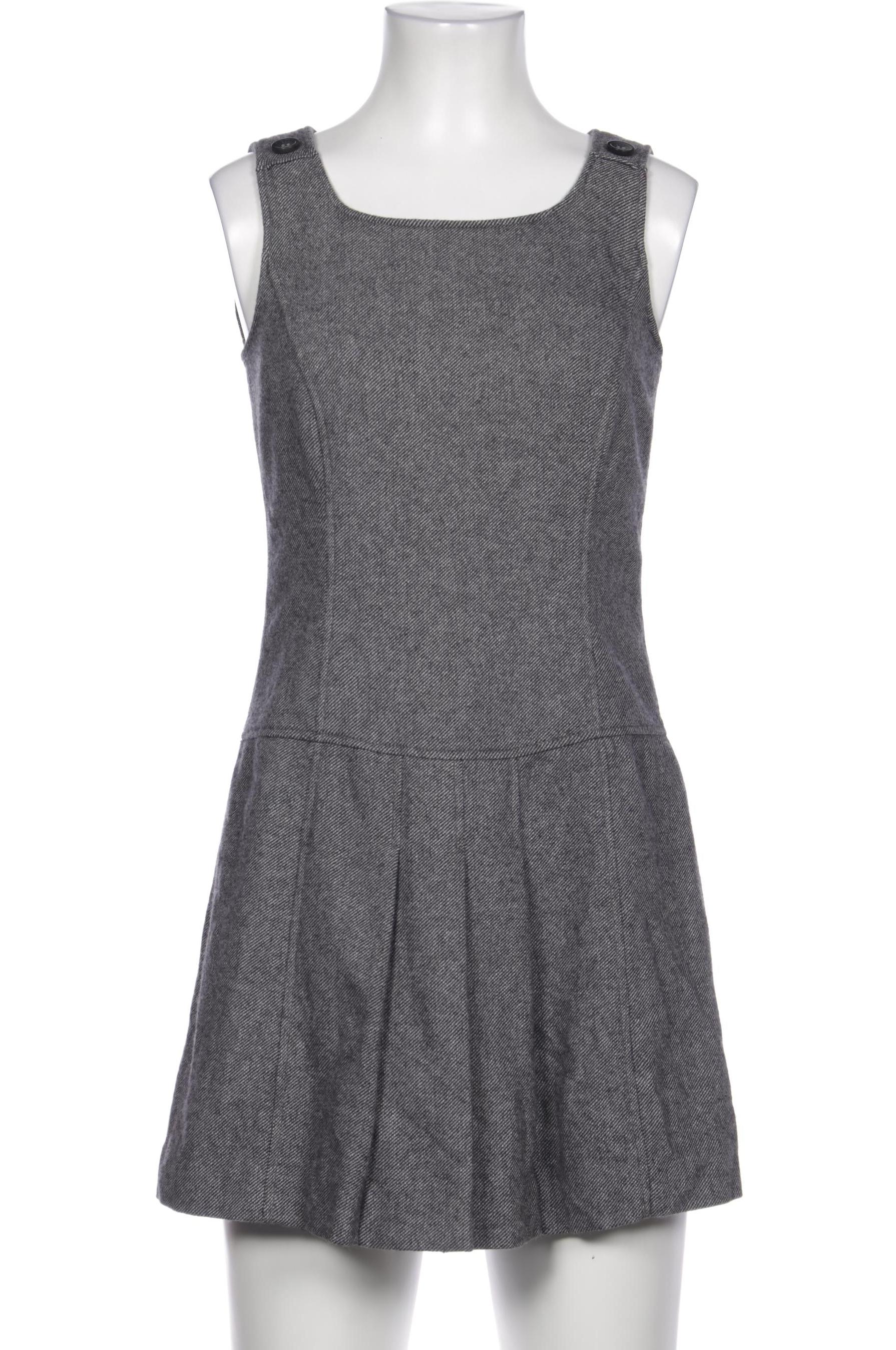 

Esprit Damen Kleid, grau