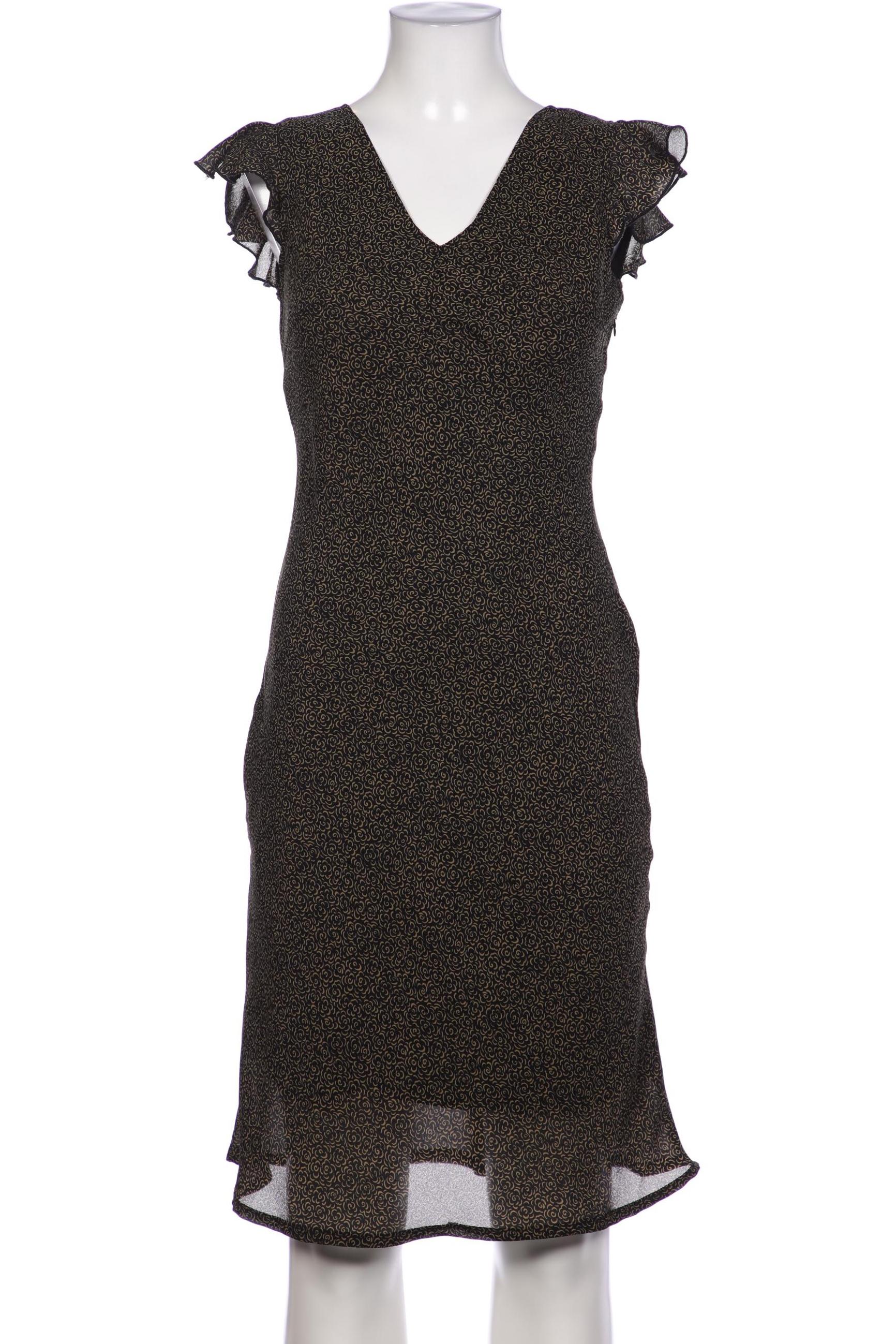 

Esprit Damen Kleid, schwarz, Gr. 36
