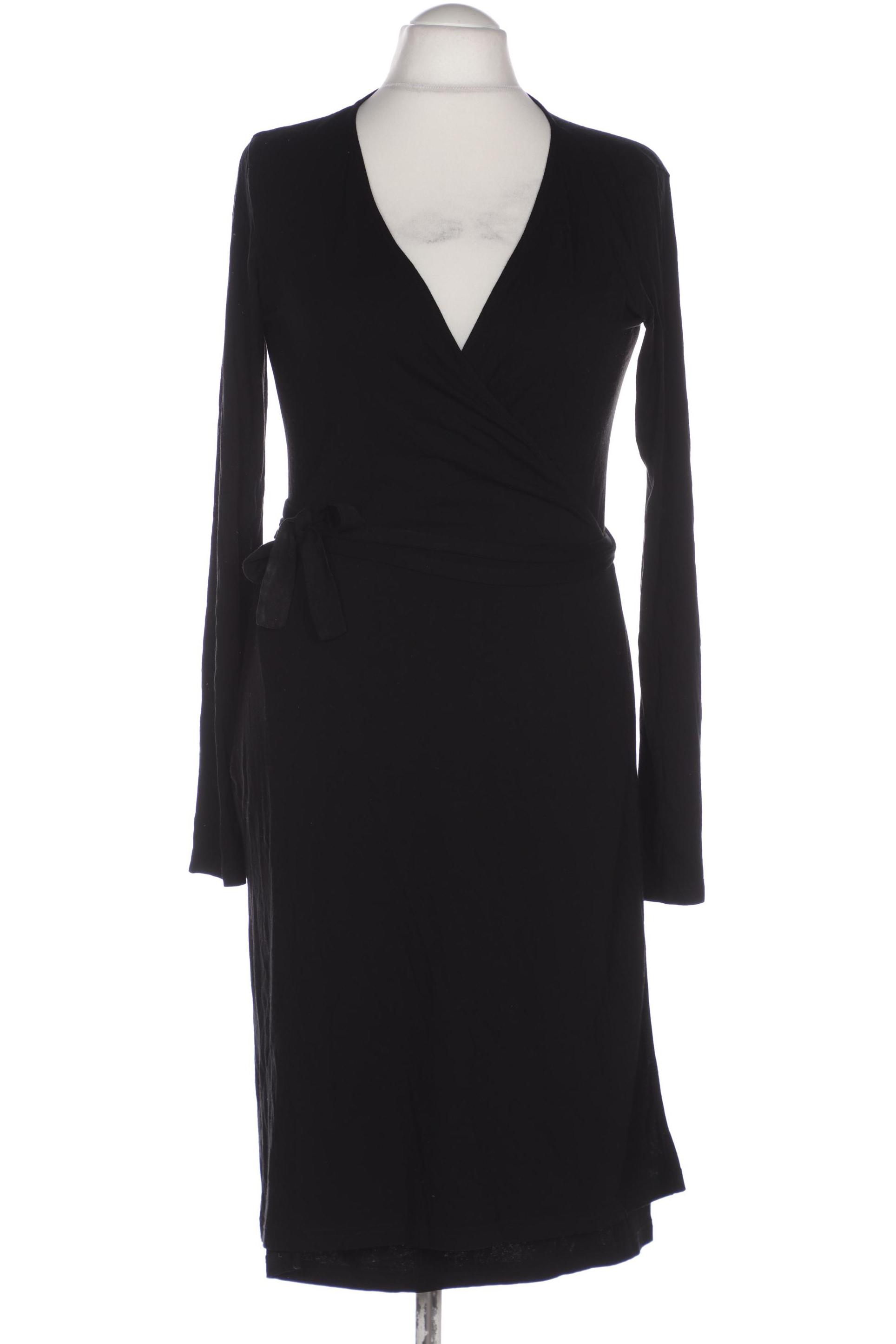 

Esprit Damen Kleid, schwarz, Gr. 42