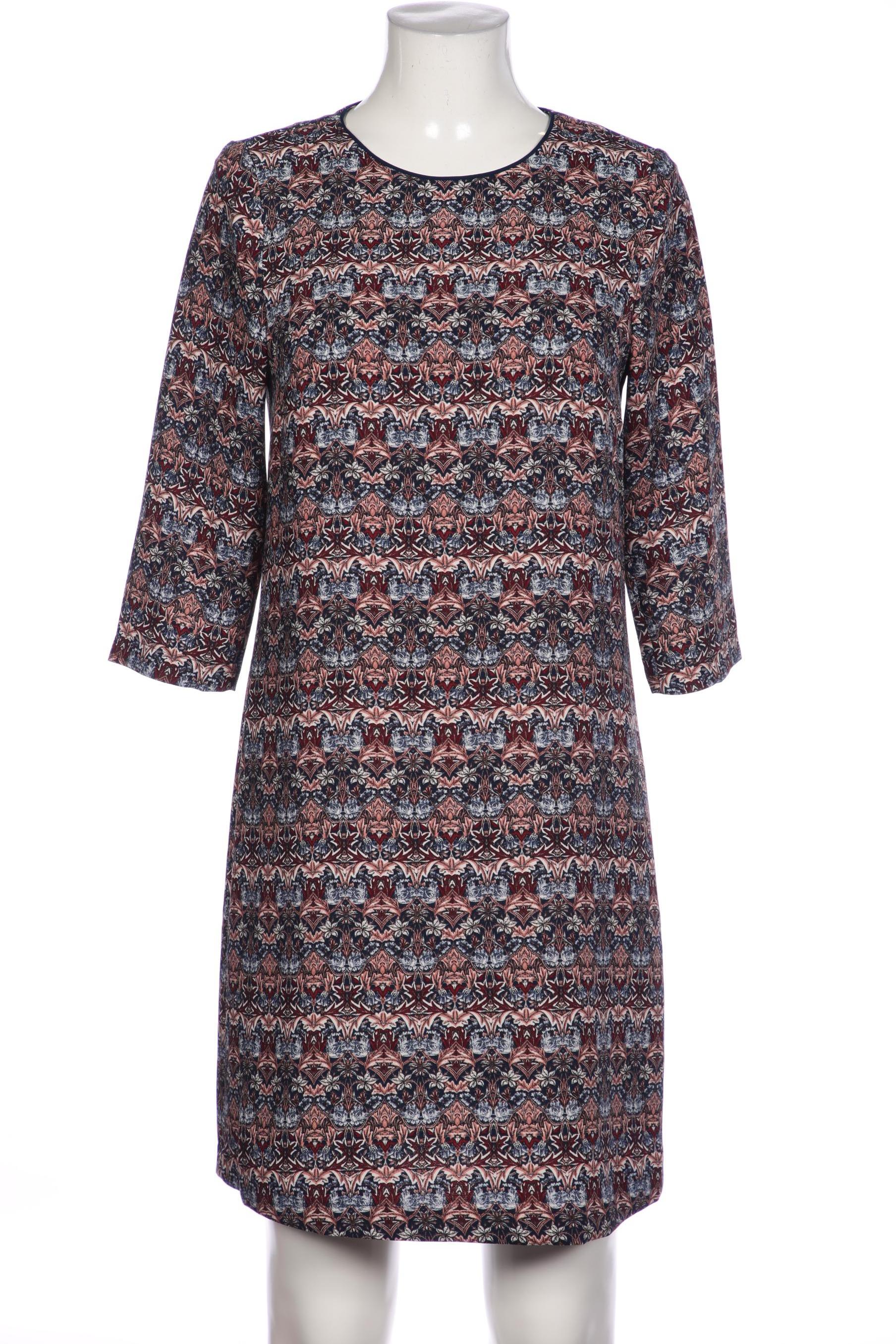 

Esprit Damen Kleid, marineblau, Gr. 38