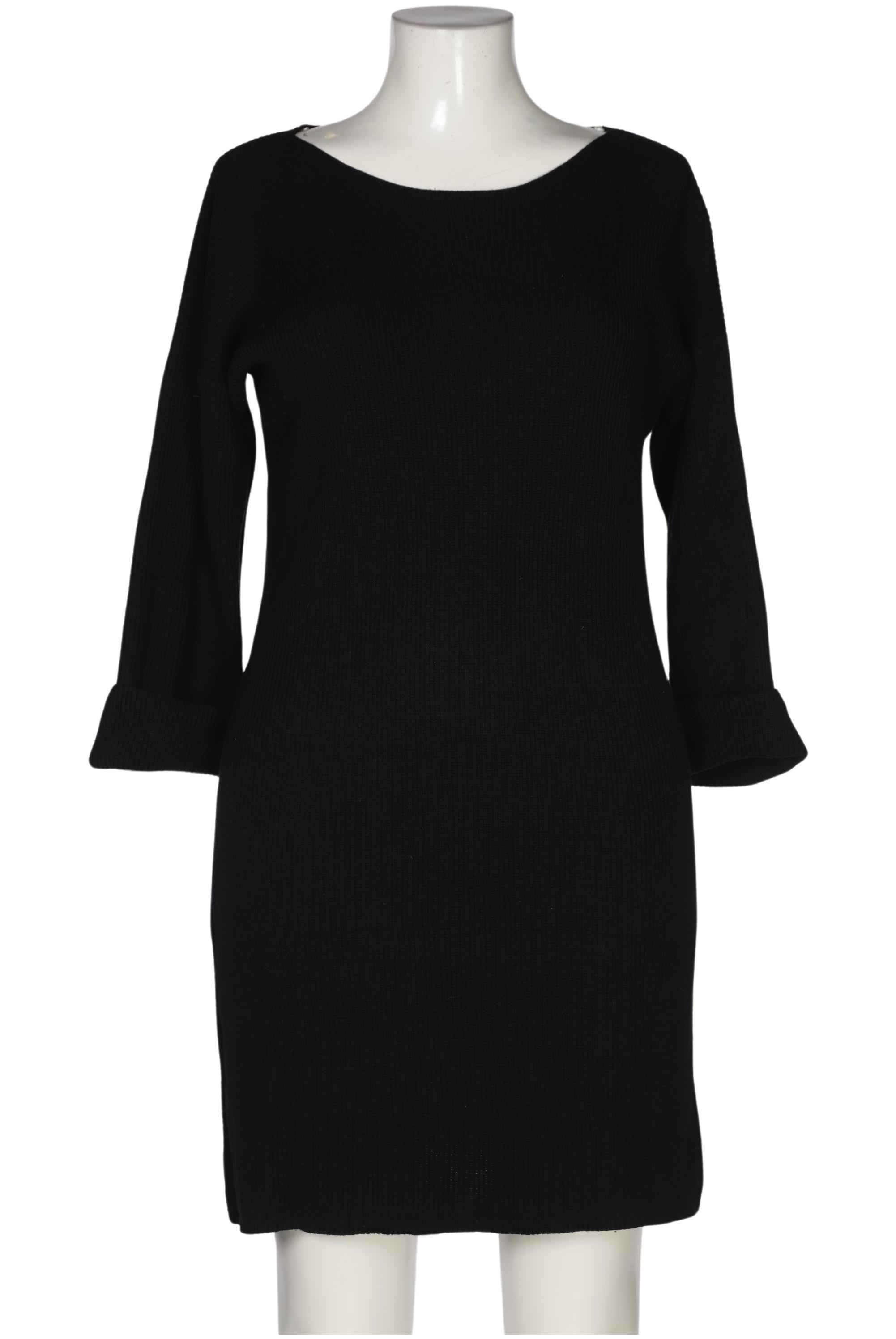 

Esprit Damen Kleid, marineblau, Gr. 42