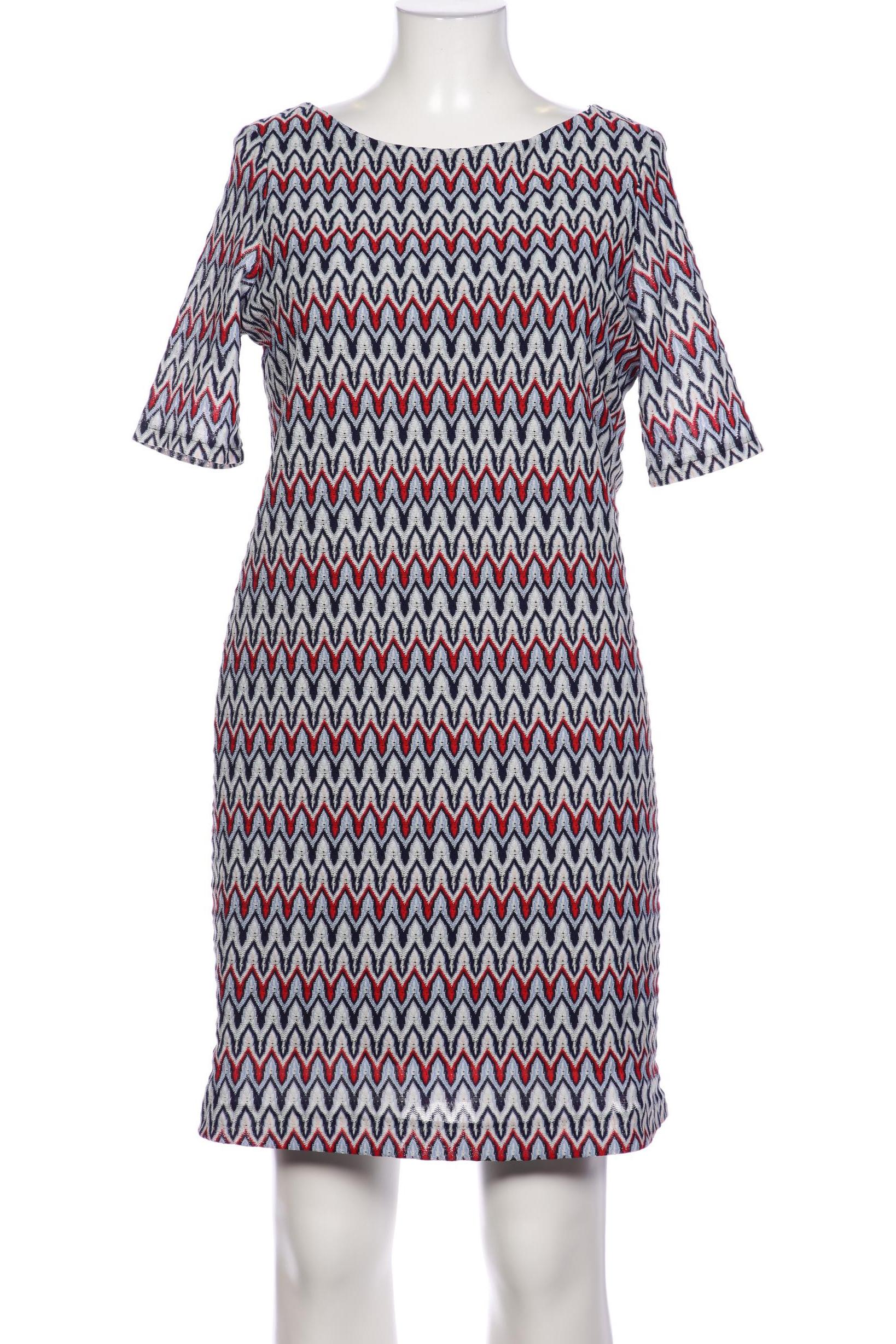 

Esprit Damen Kleid, blau, Gr. 44