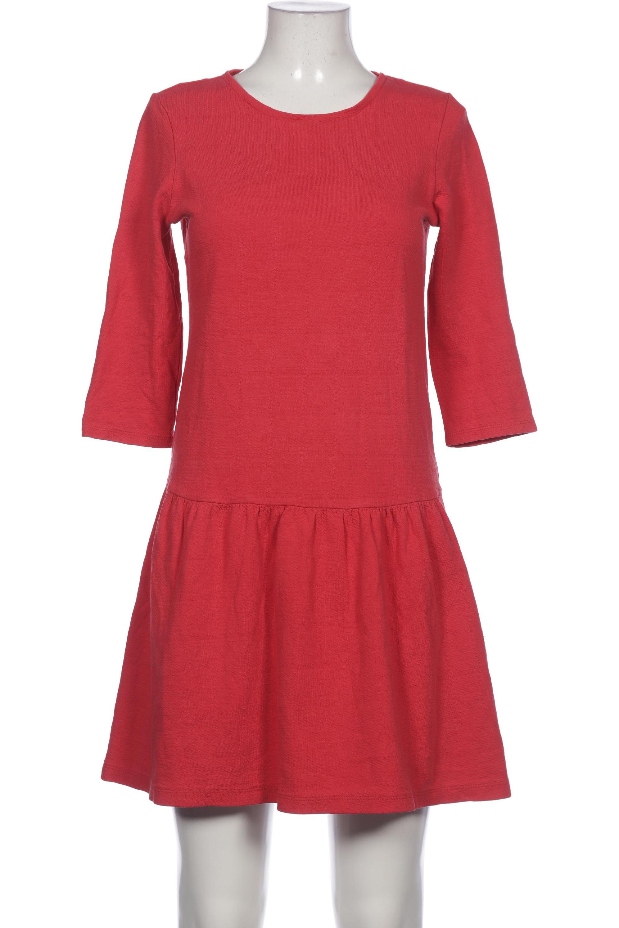

Esprit Damen Kleid, rot