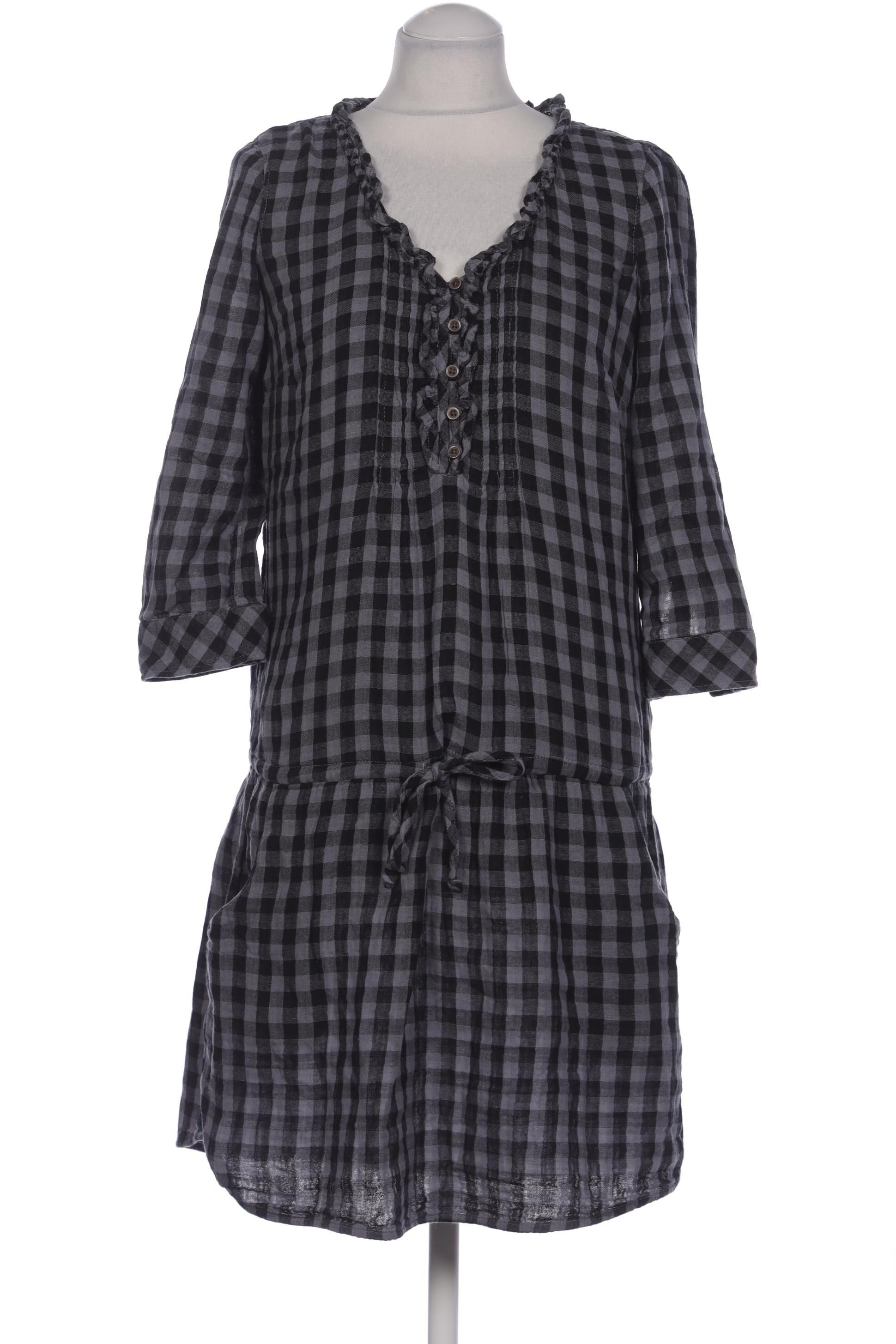 

Esprit Damen Kleid, grau, Gr. 38