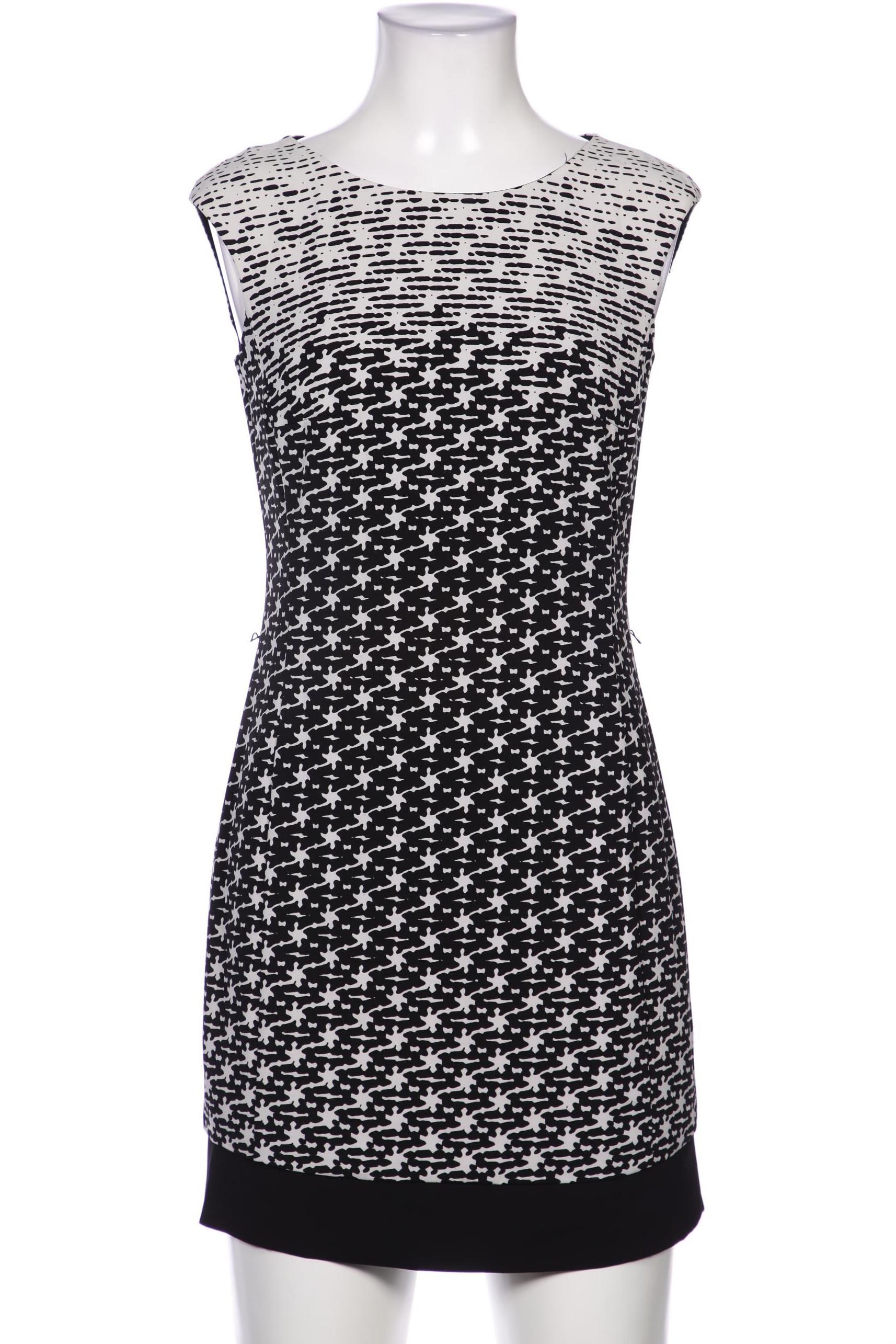 

Esprit Damen Kleid, schwarz, Gr. 34