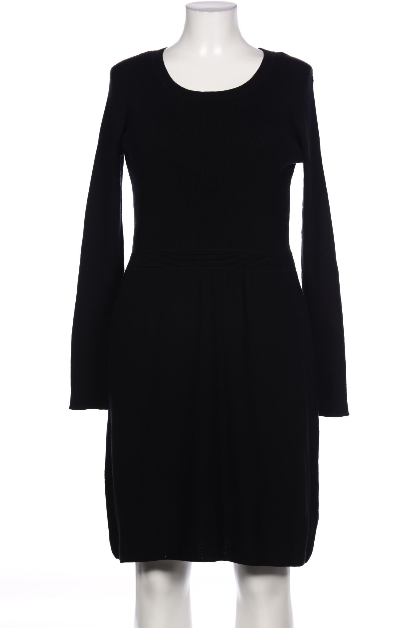 

Esprit Damen Kleid, schwarz