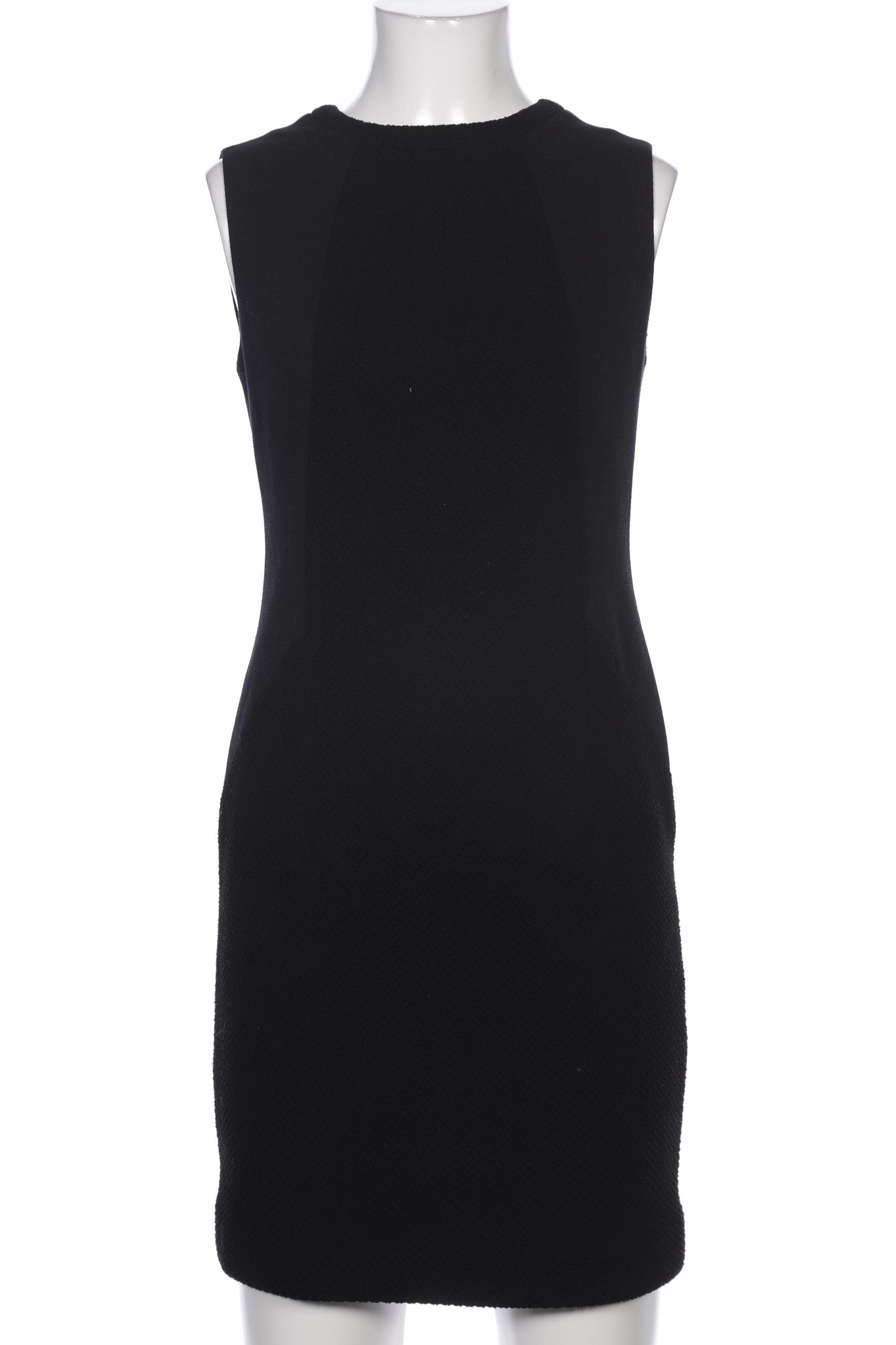 

Esprit Damen Kleid, schwarz