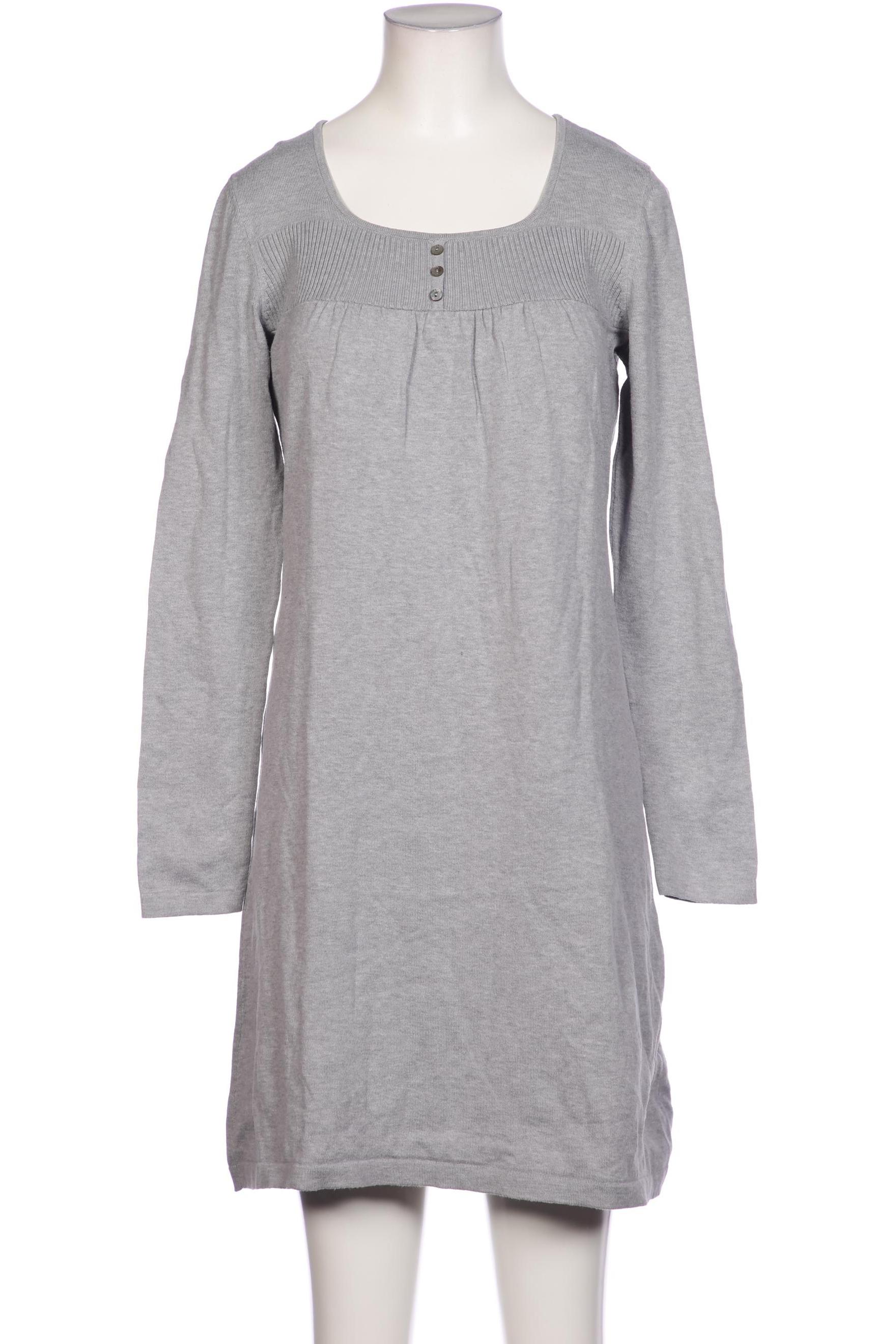 

Esprit Damen Kleid, grau, Gr. 38