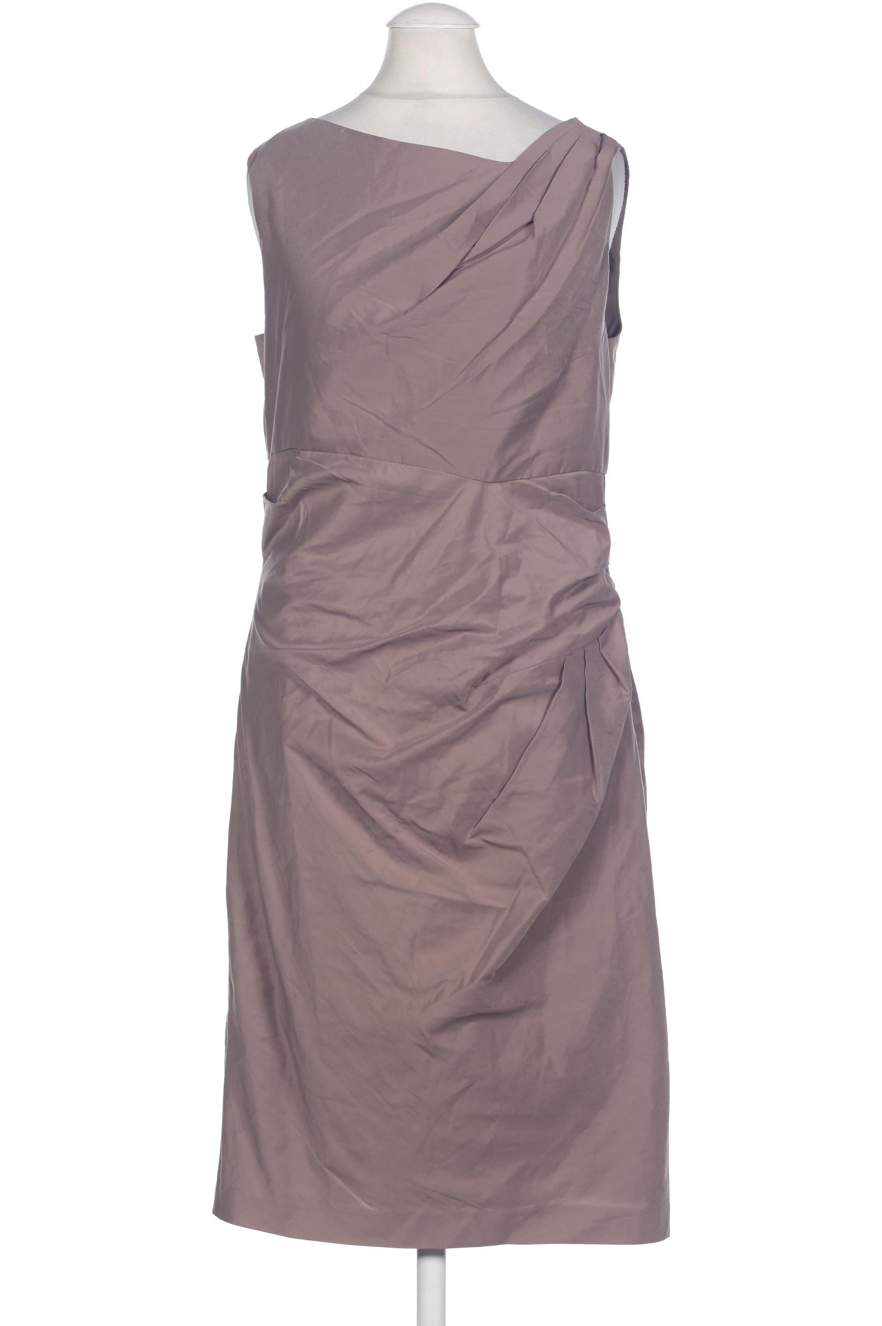 

Esprit Damen Kleid, beige