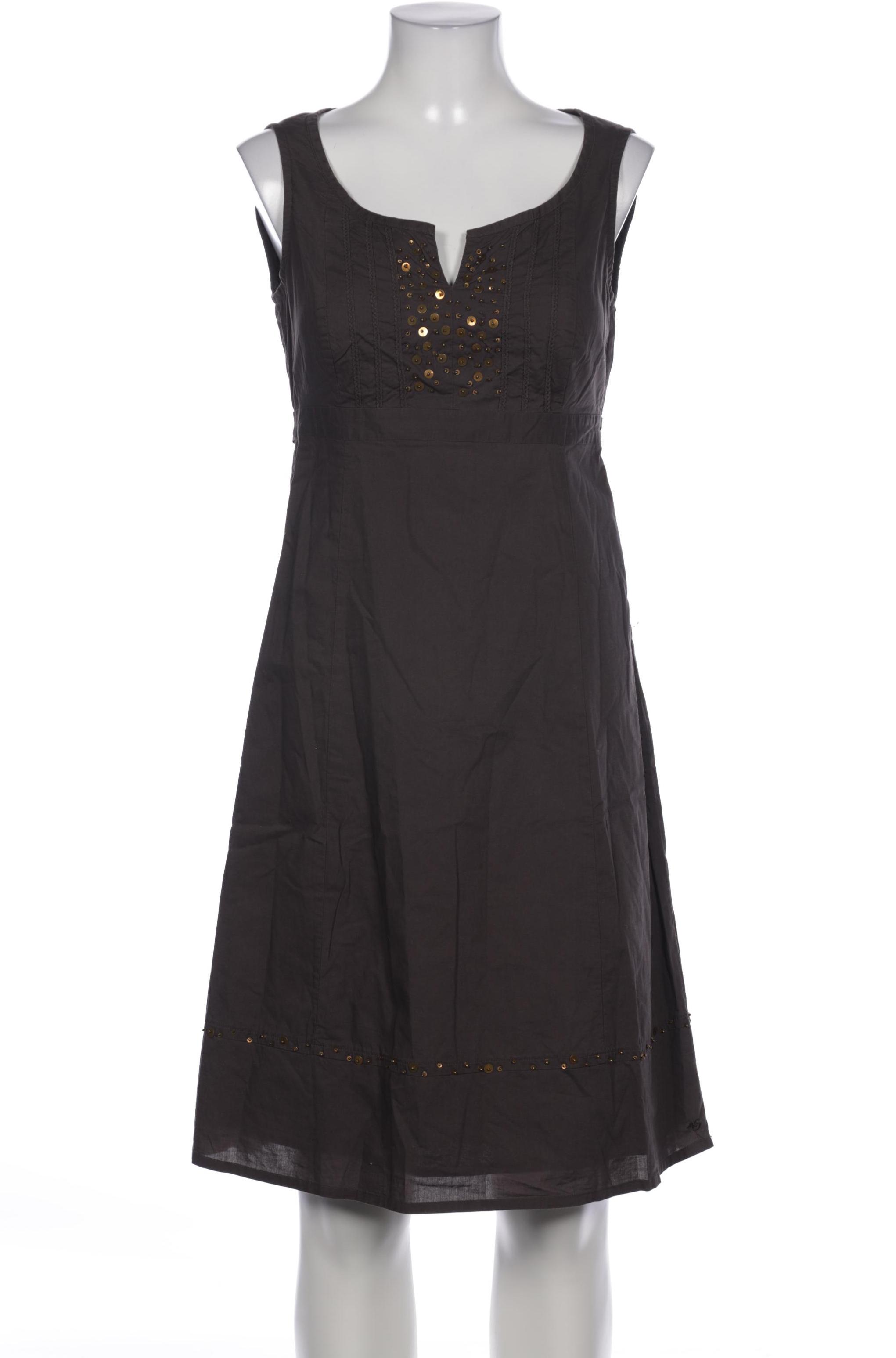 

Esprit Damen Kleid, grau