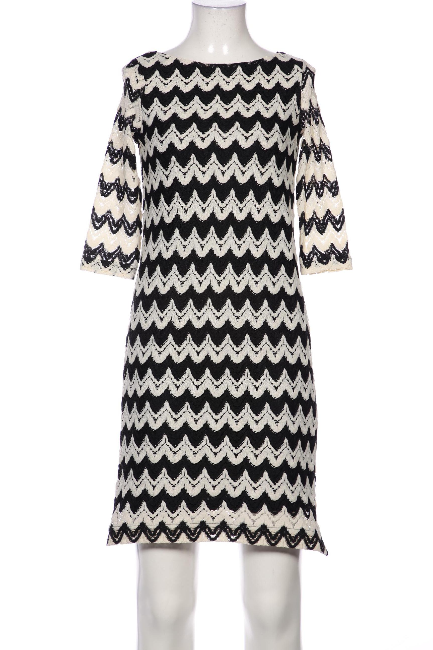 

Esprit Damen Kleid, schwarz, Gr. 34