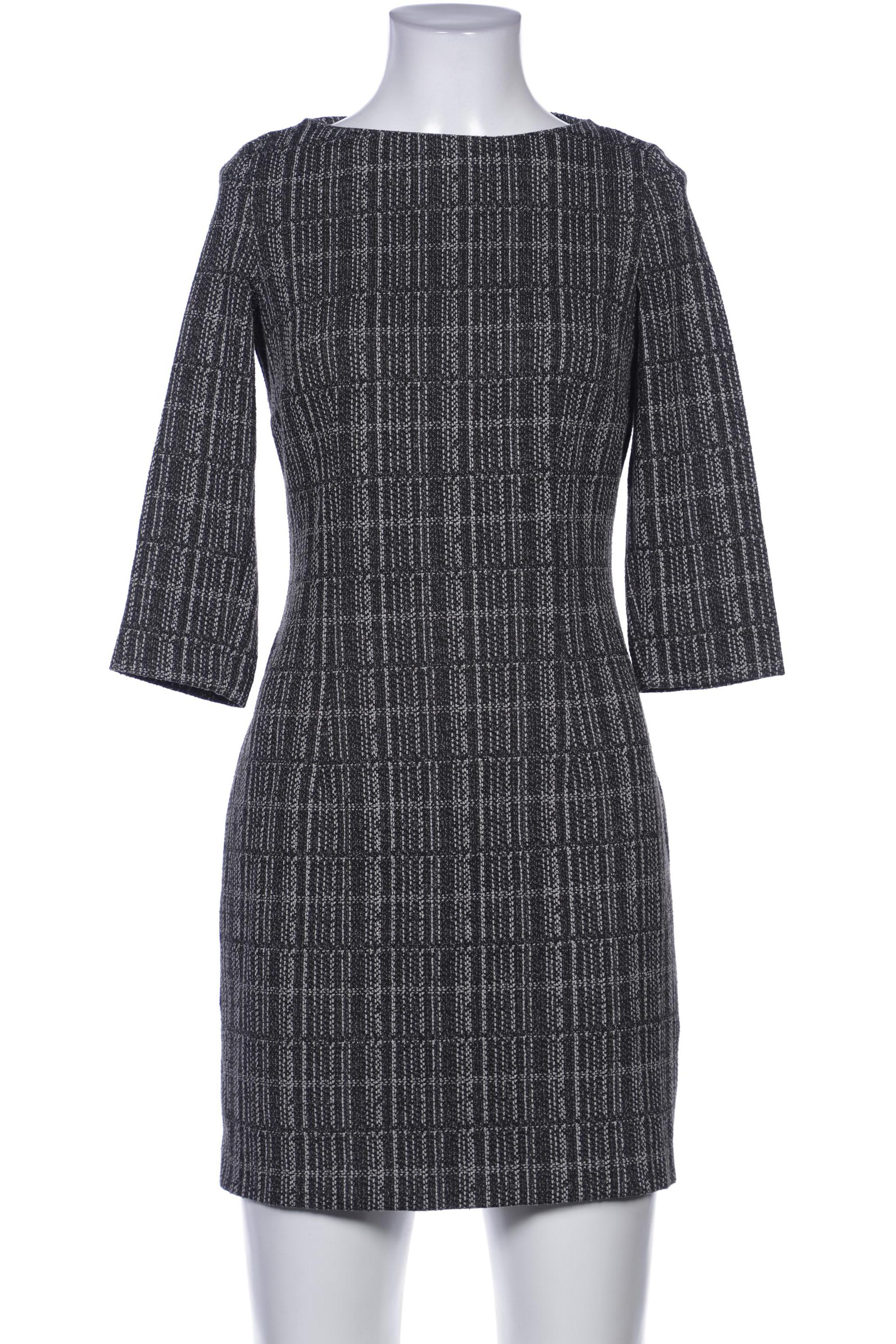 

Esprit Damen Kleid, grau, Gr. 34