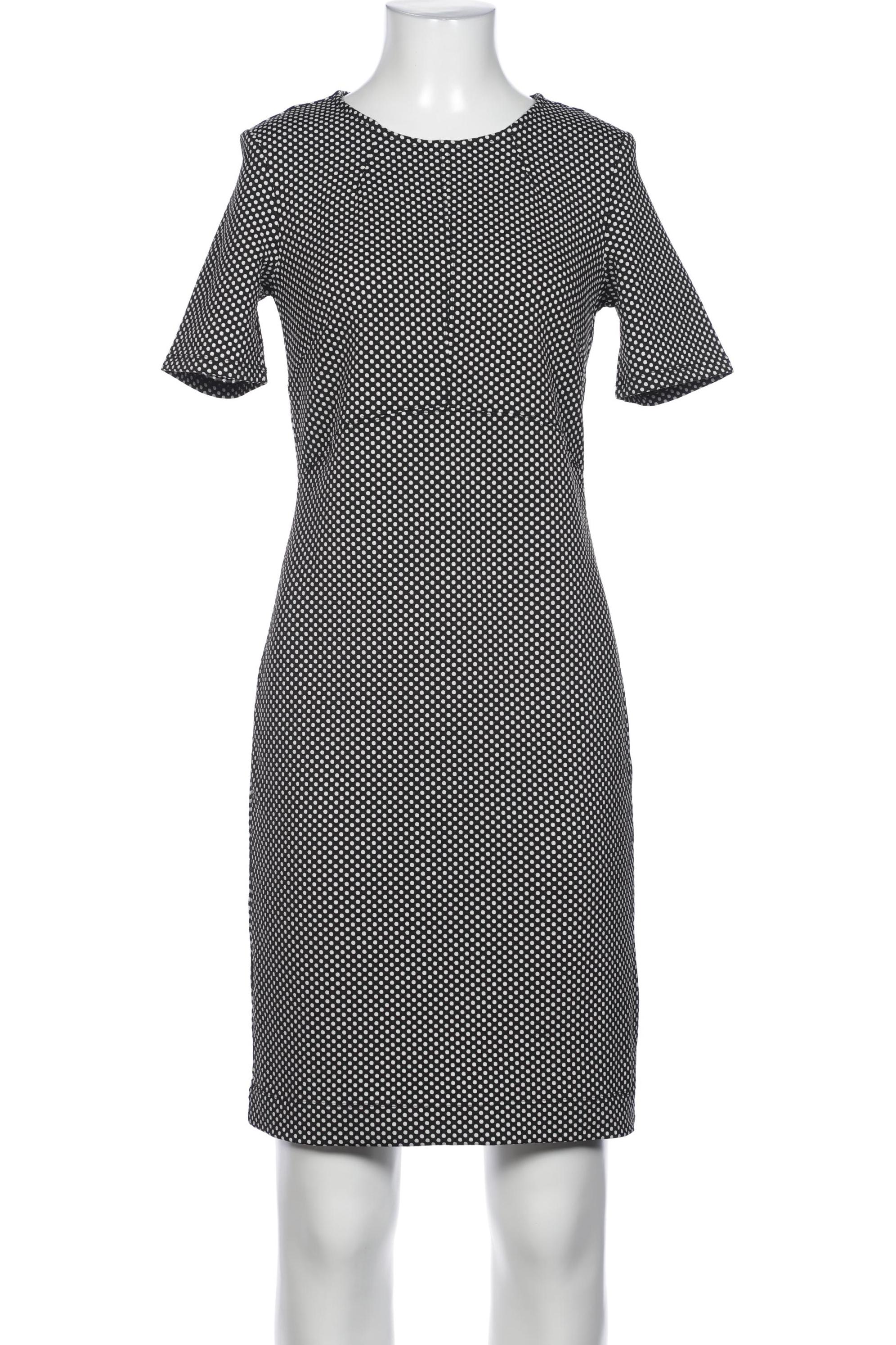

Esprit Damen Kleid, schwarz