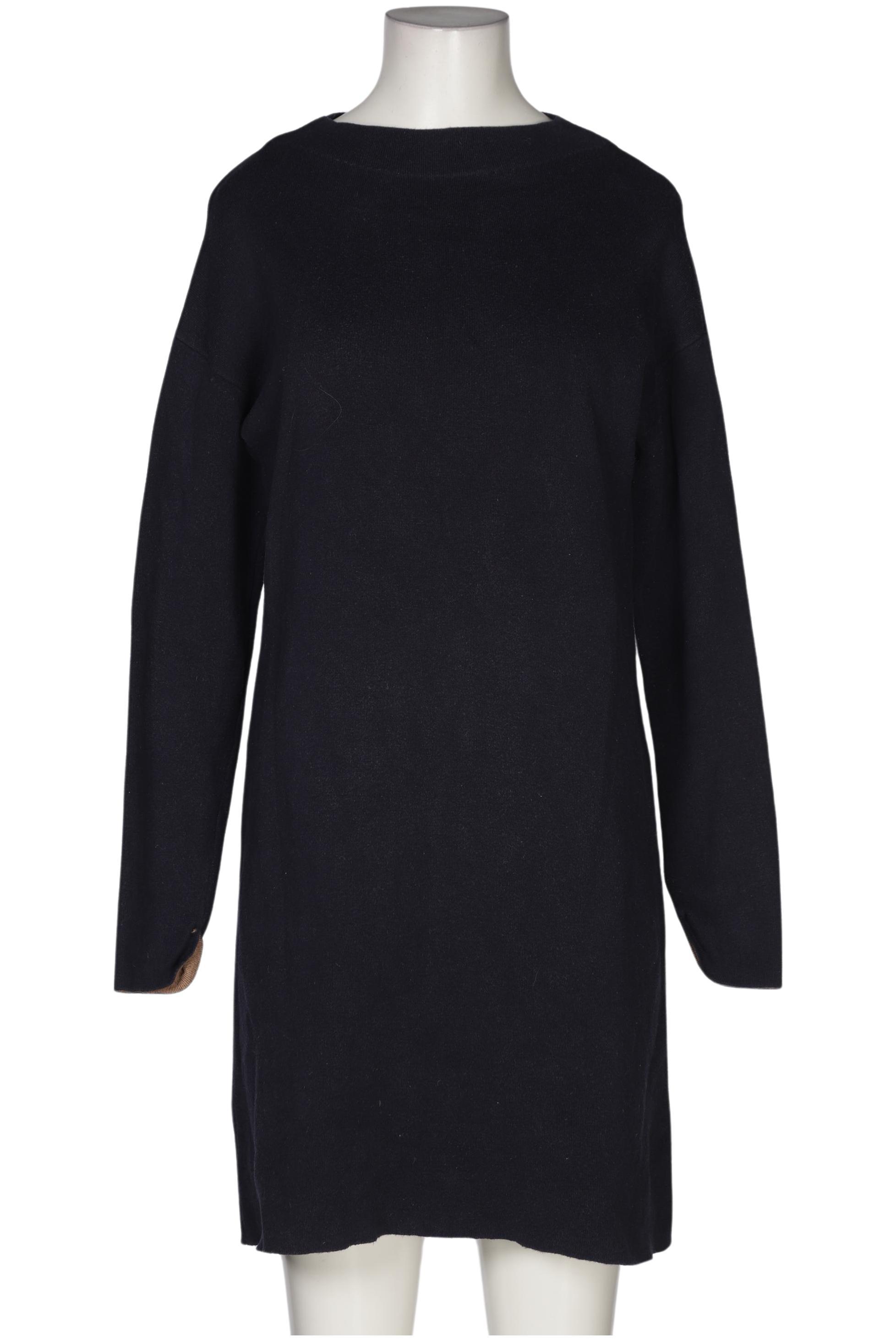 Thumbnail - Esprit Damen Kleid, marineblau, Gr. 36