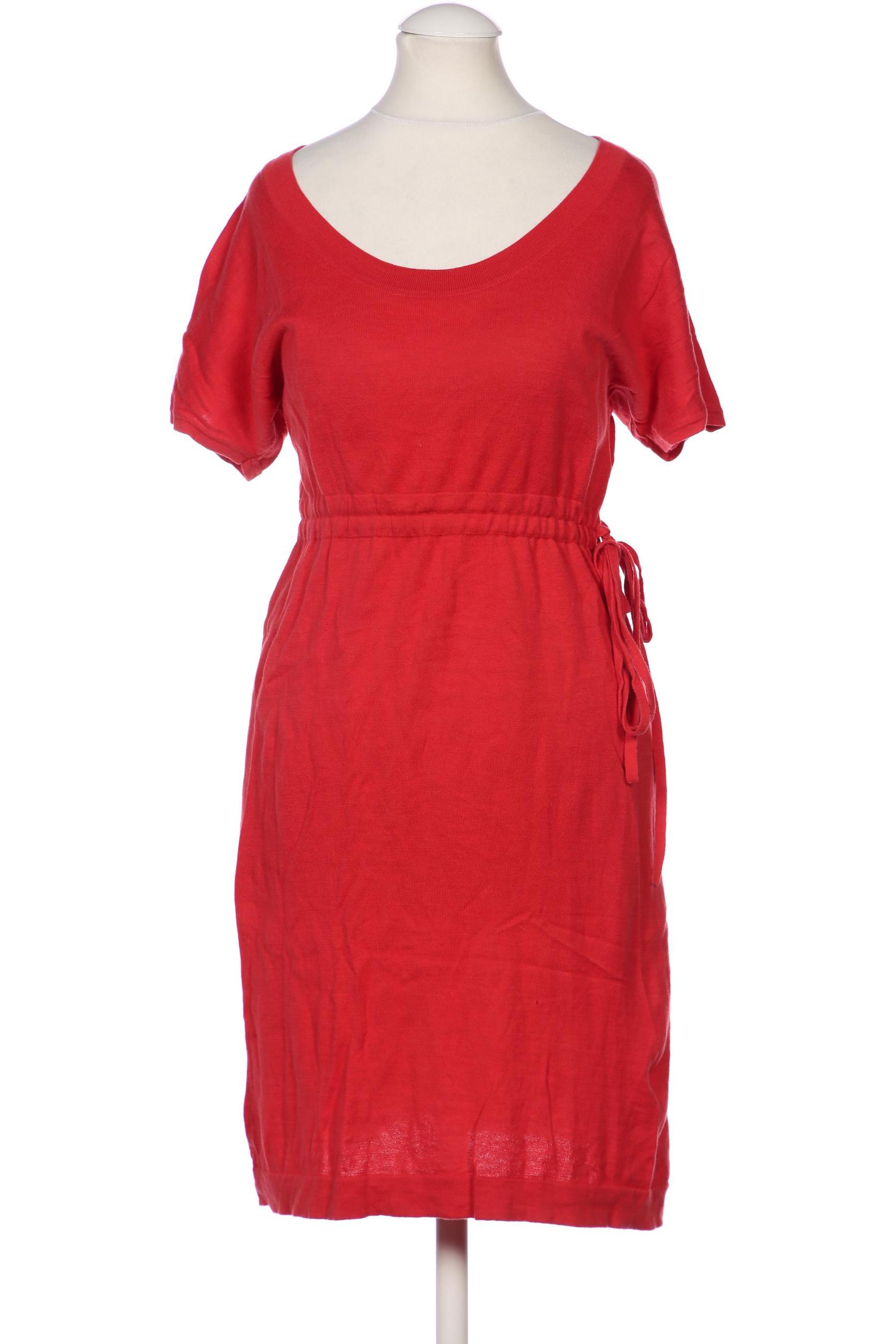 

Esprit Damen Kleid, rot, Gr. 34