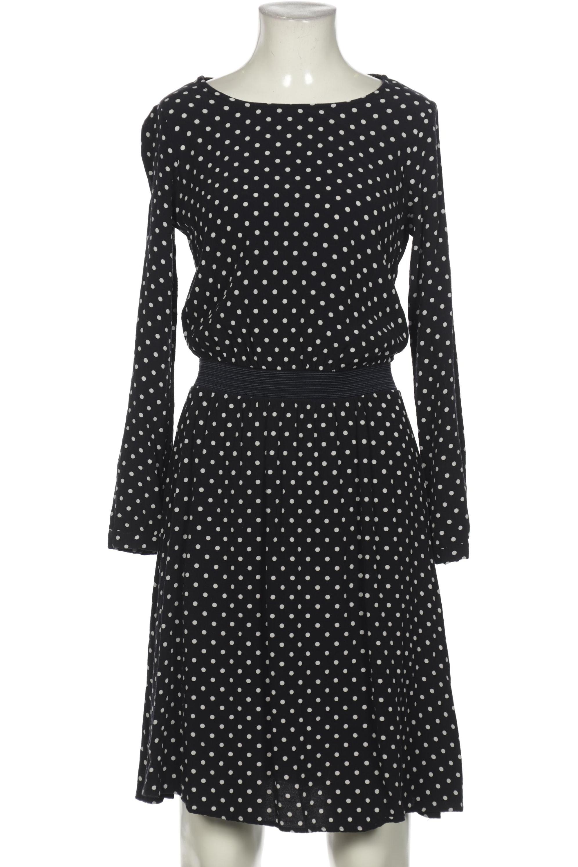 

Esprit Damen Kleid, marineblau