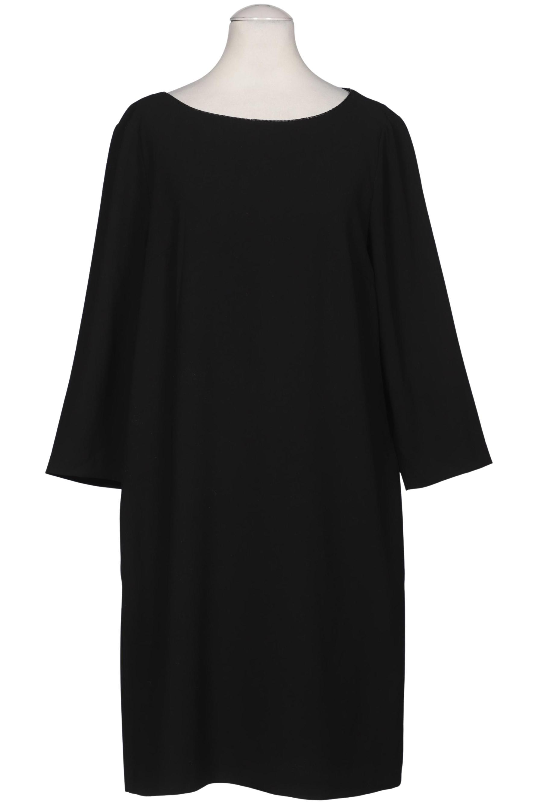 

Esprit Damen Kleid, schwarz, Gr. 36
