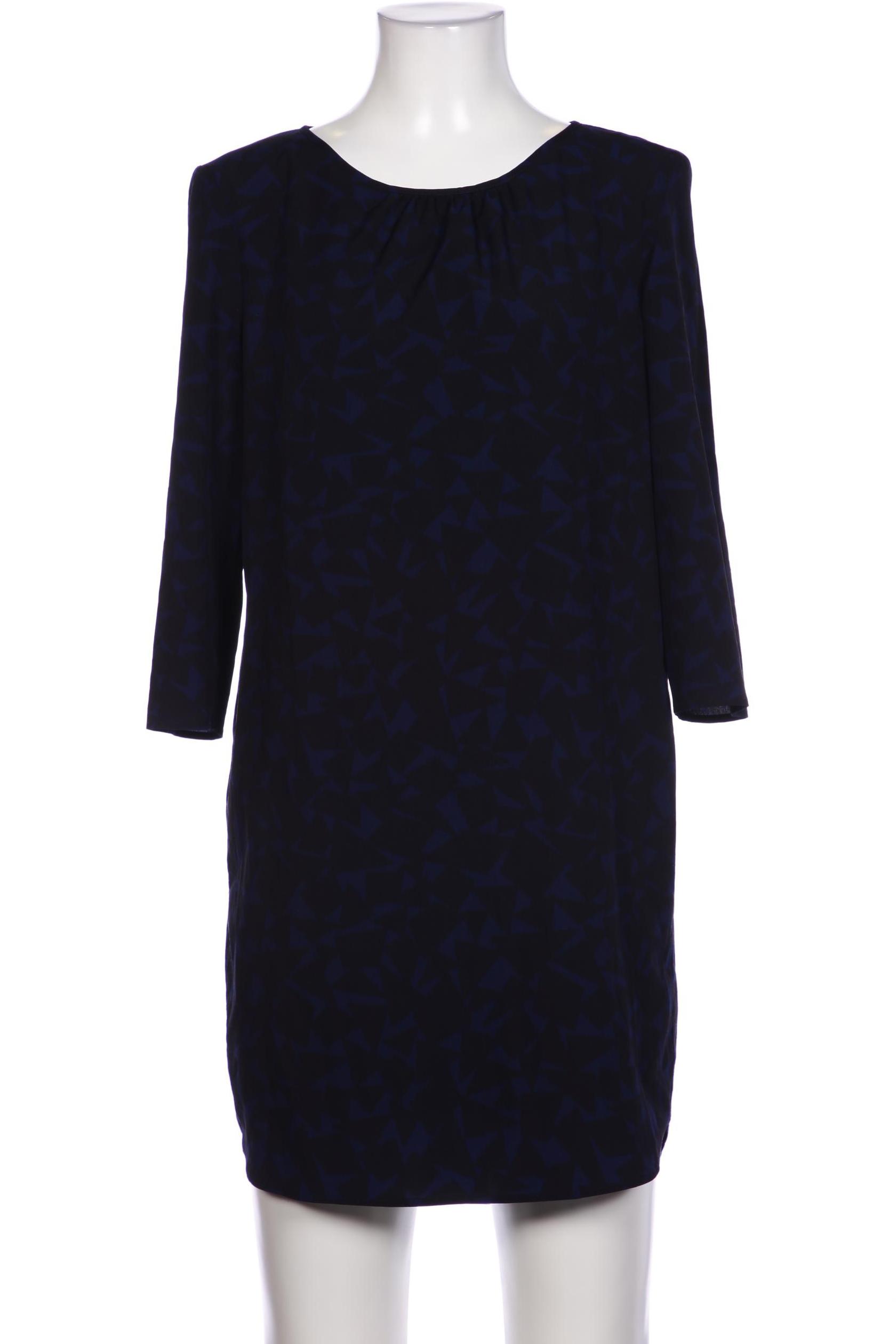 Thumbnail - Esprit Damen Kleid, marineblau, Gr. 36