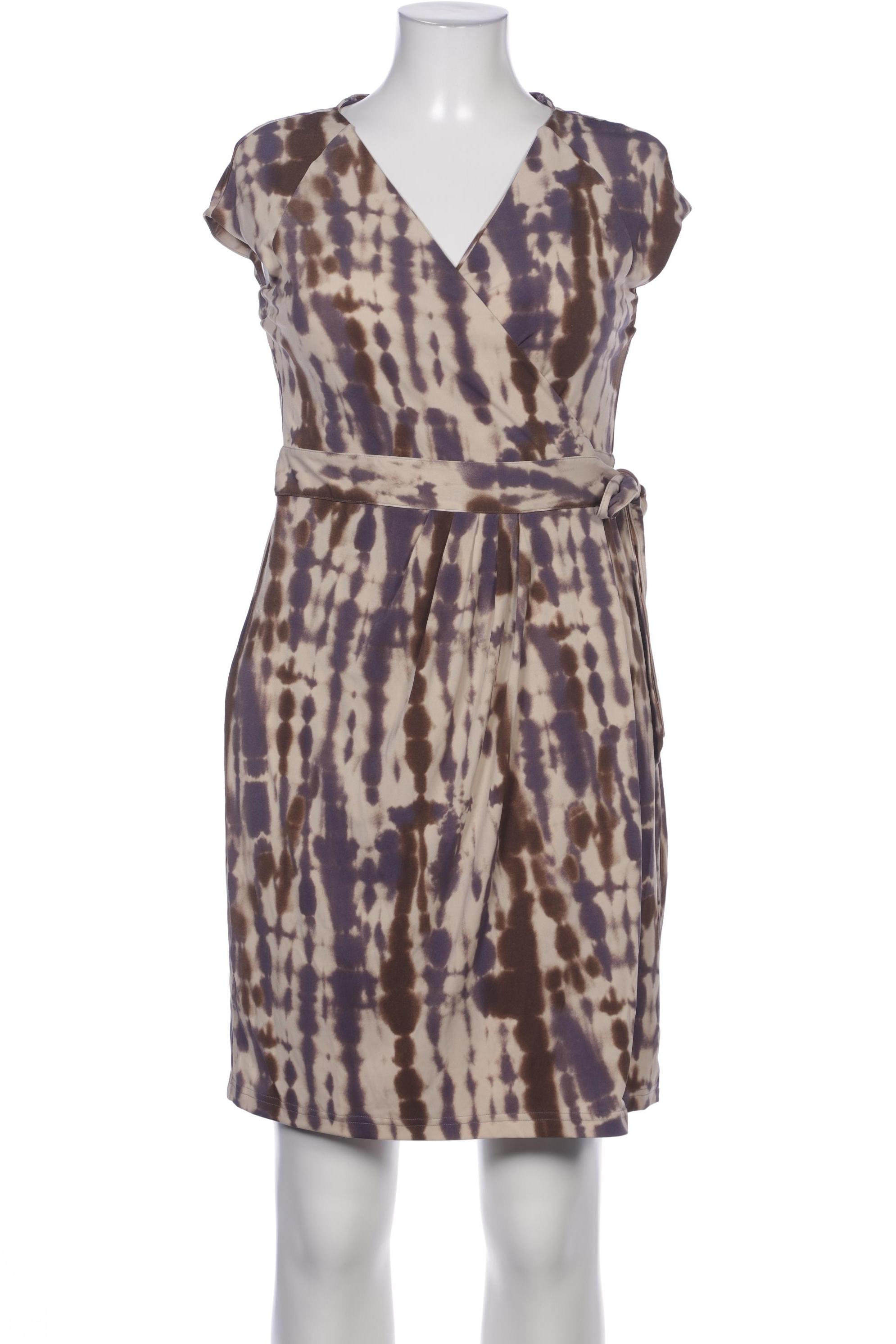

Esprit Damen Kleid, flieder, Gr. 44