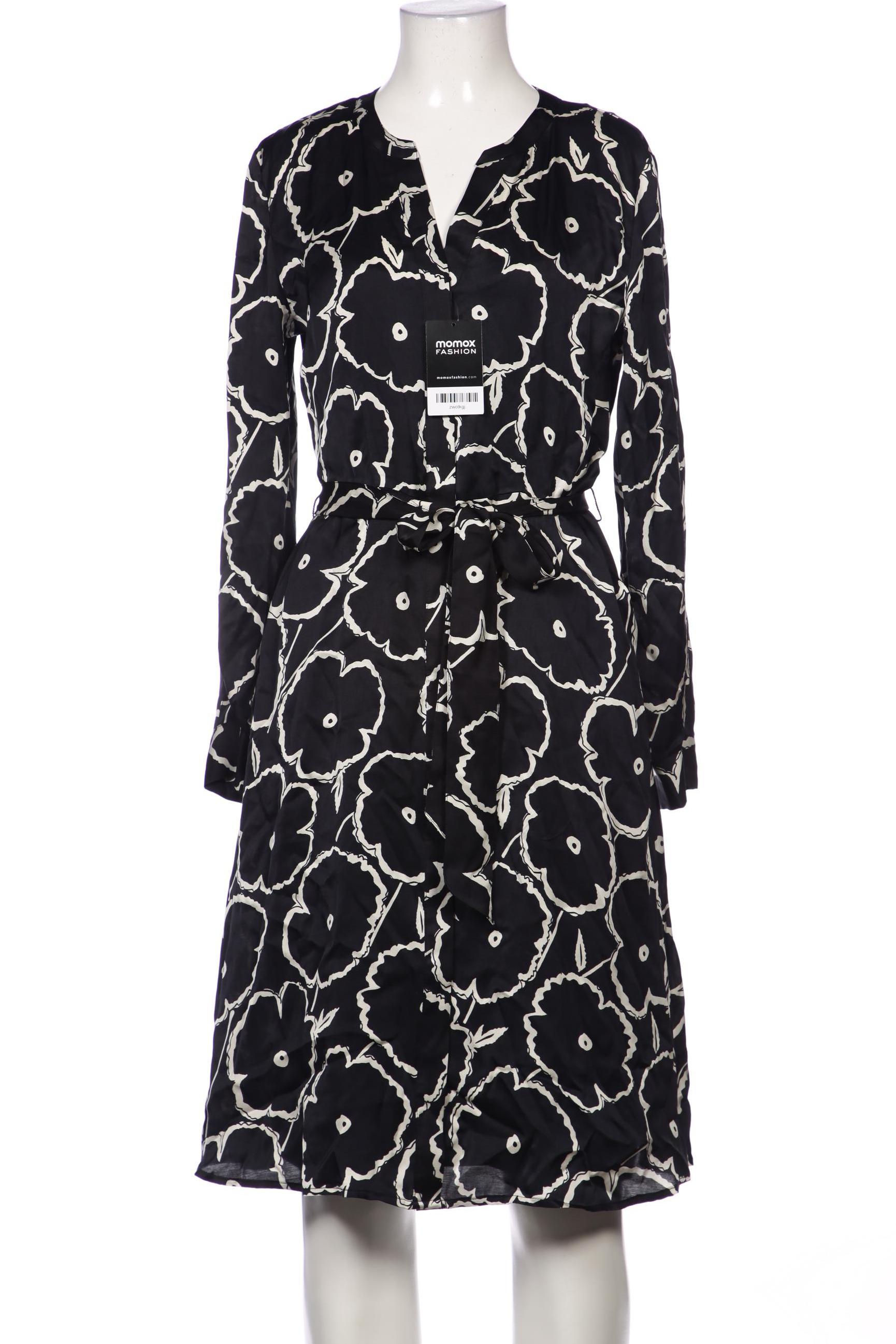 

Esprit Damen Kleid, schwarz
