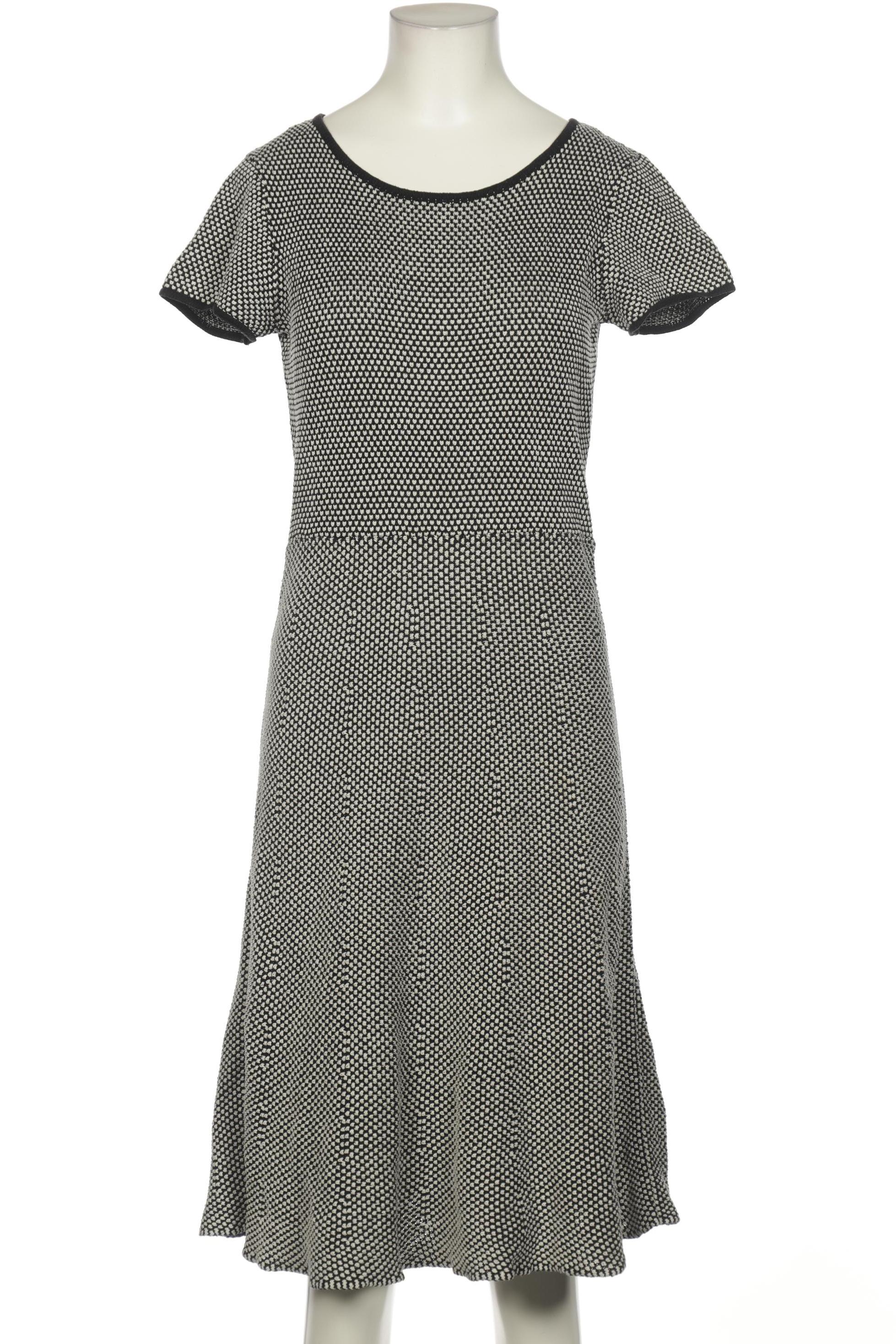 

Esprit Damen Kleid, schwarz