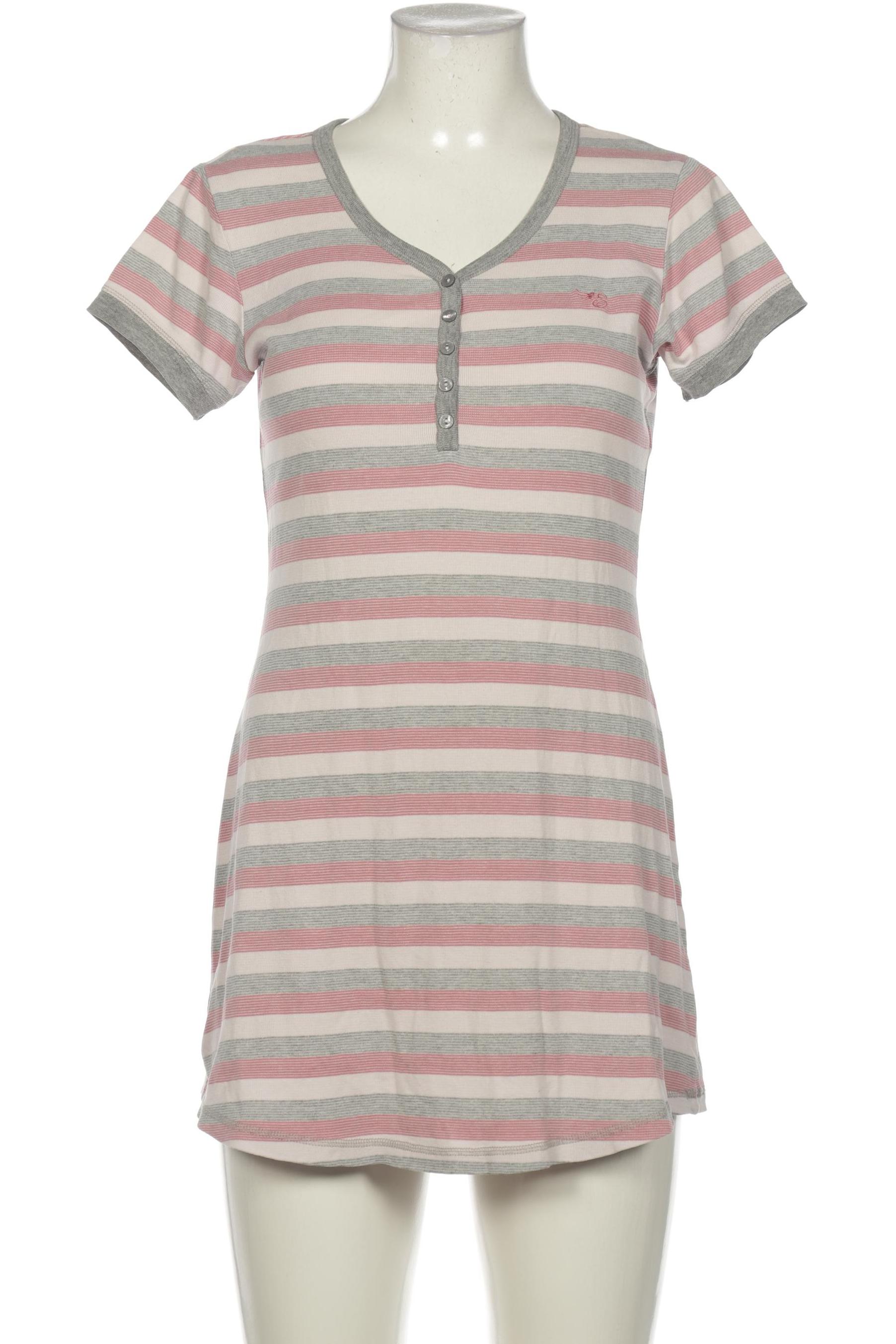 

Esprit Damen Kleid, mehrfarbig