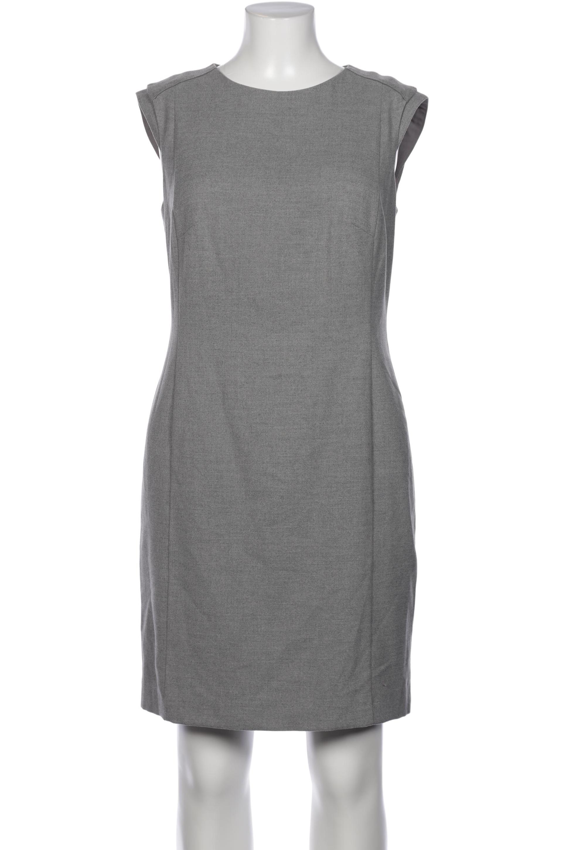 

Esprit Damen Kleid, grau, Gr. 42