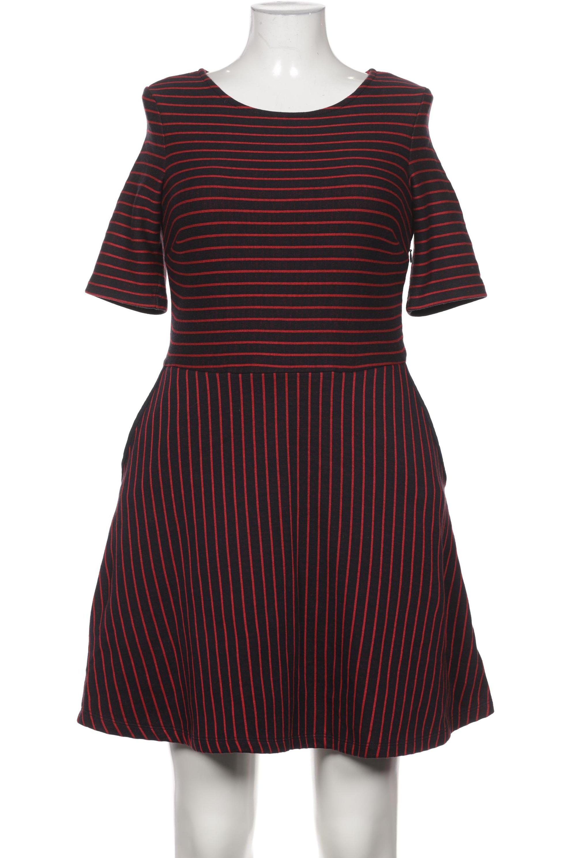

Esprit Damen Kleid, schwarz, Gr. 44