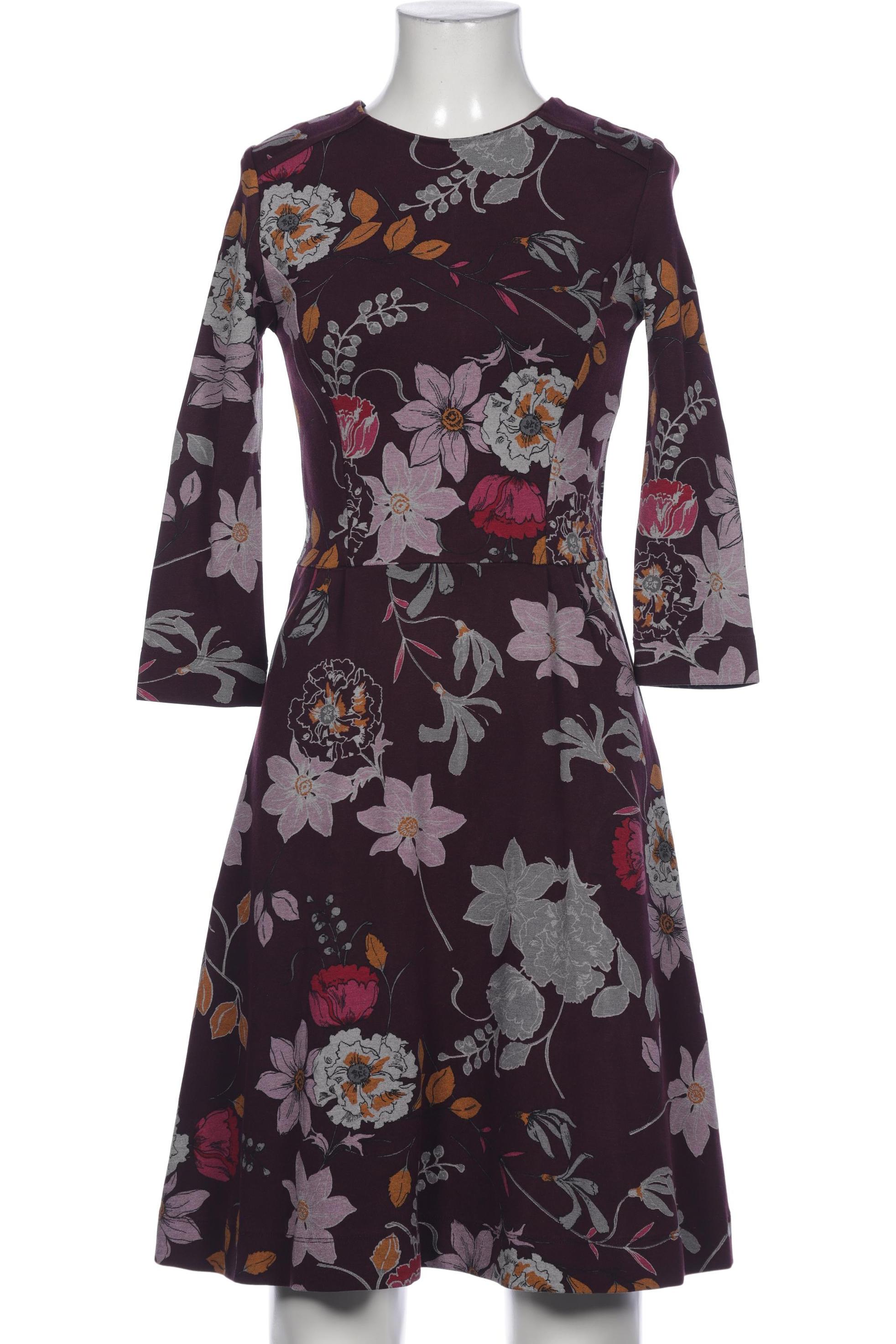 

Esprit Damen Kleid, bordeaux