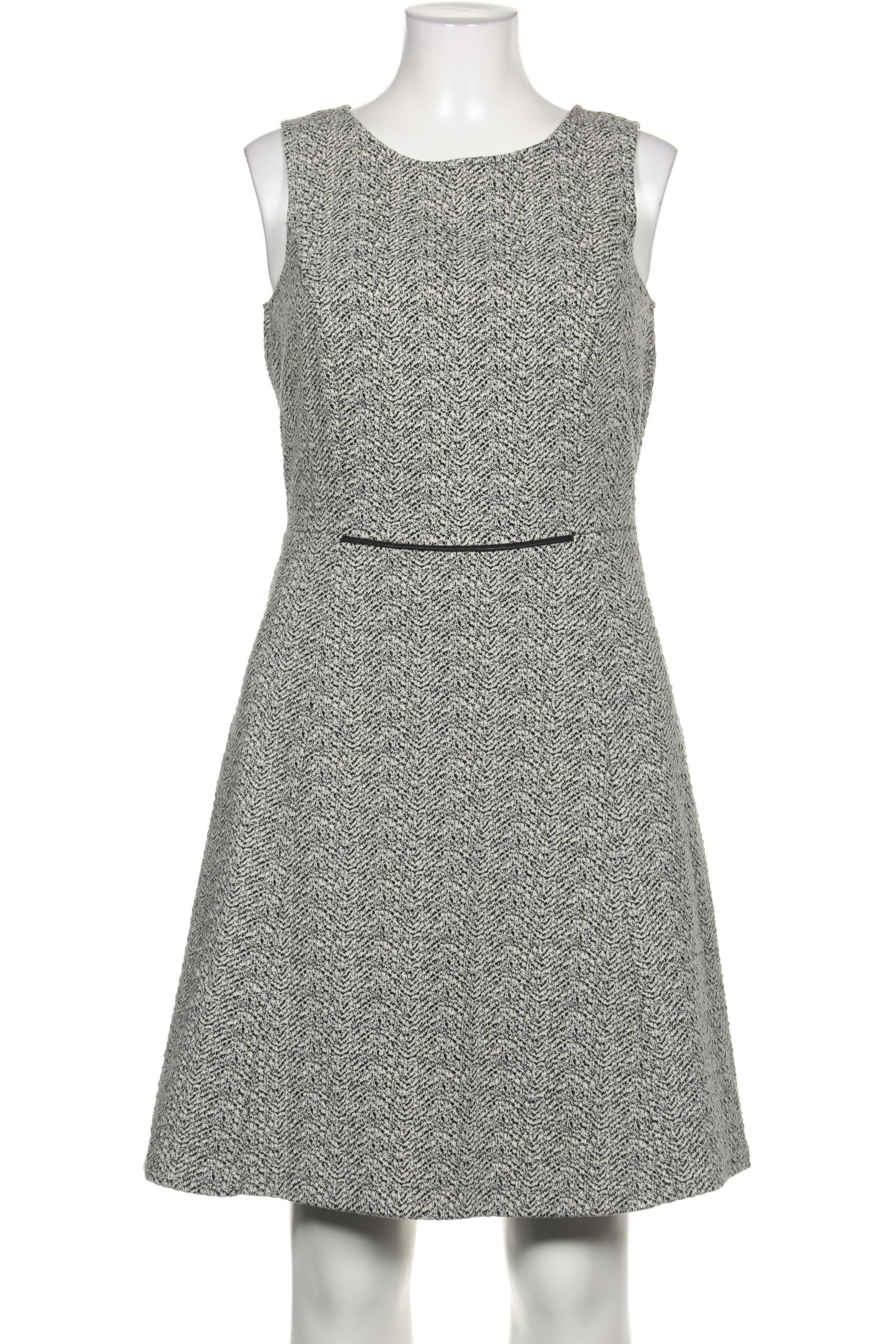 

Esprit Damen Kleid, mehrfarbig, Gr. 44