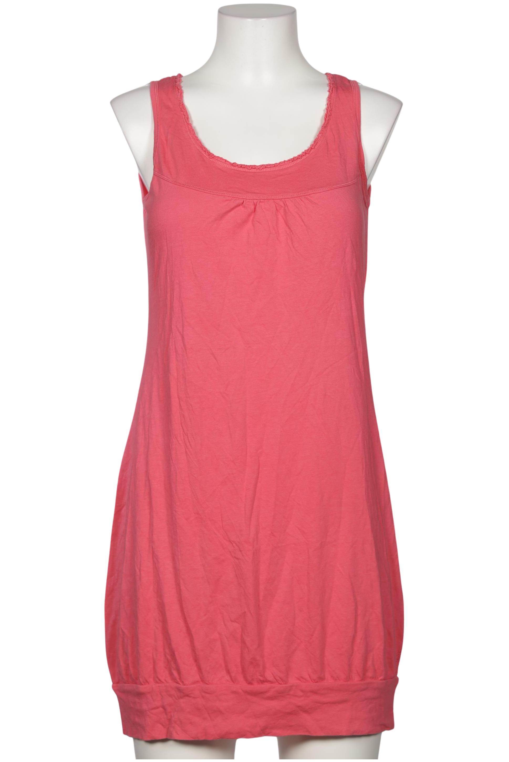 

Esprit Damen Kleid, pink, Gr. 42