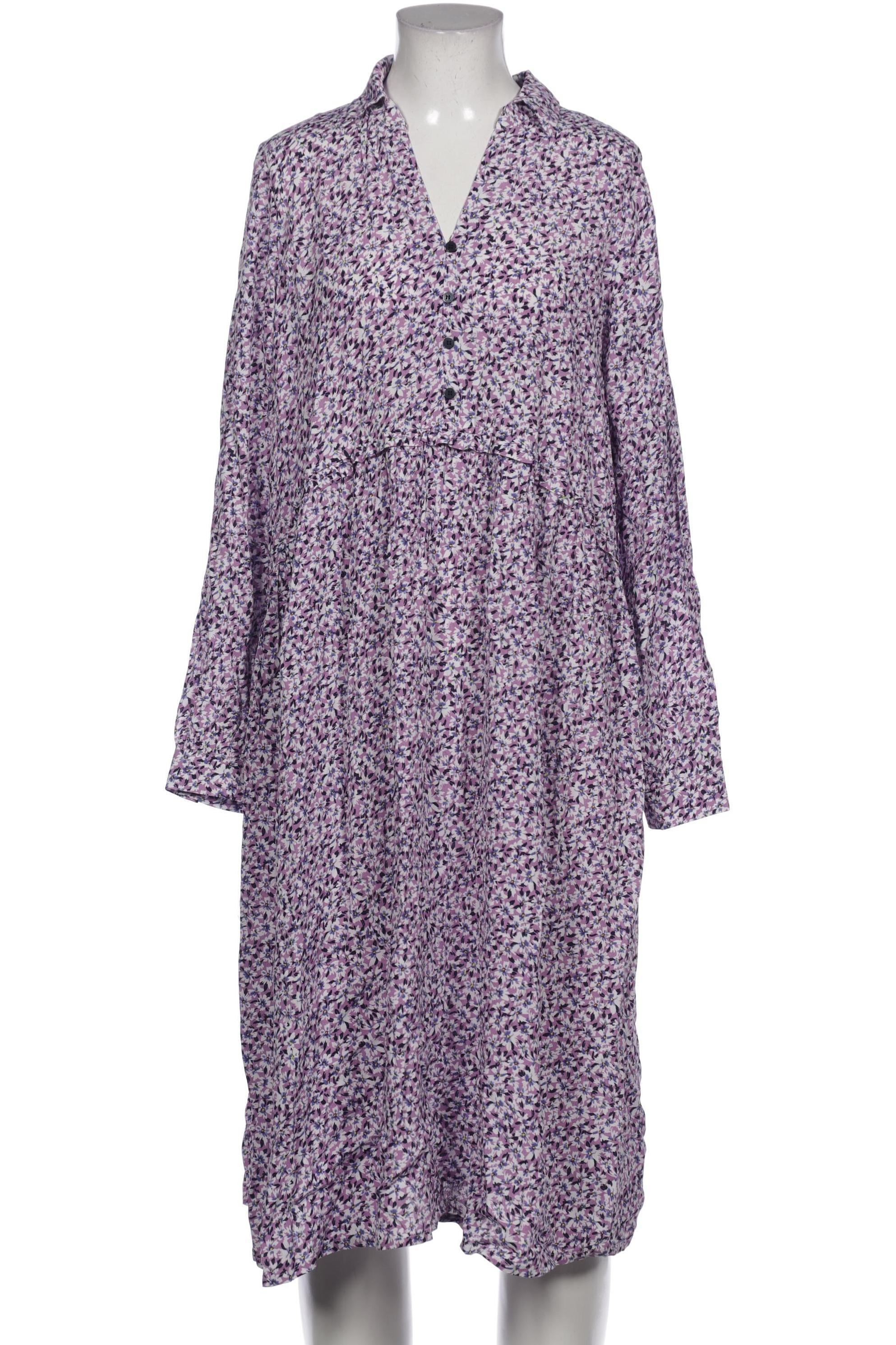 

Esprit Damen Kleid, flieder, Gr. 36