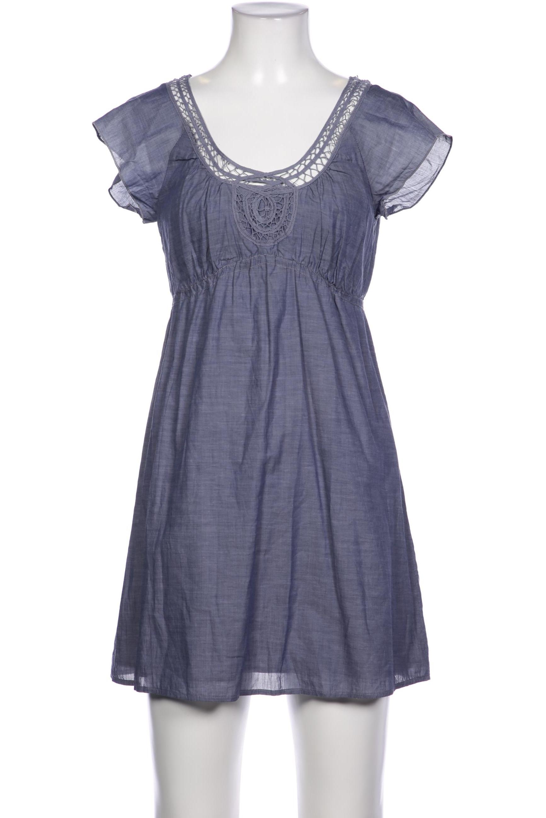

Esprit Damen Kleid, grau