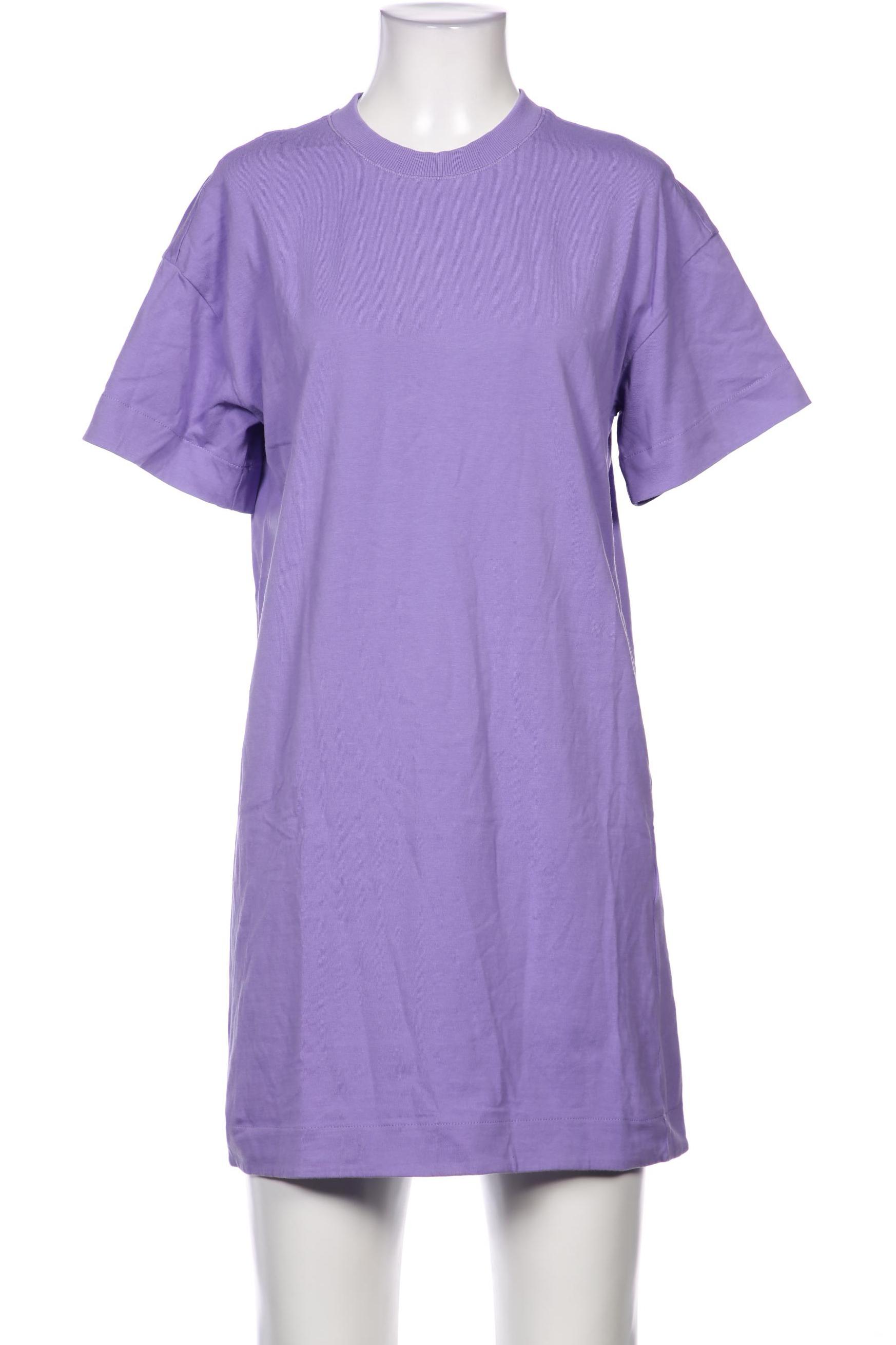 

Esprit Damen Kleid, flieder, Gr. 34