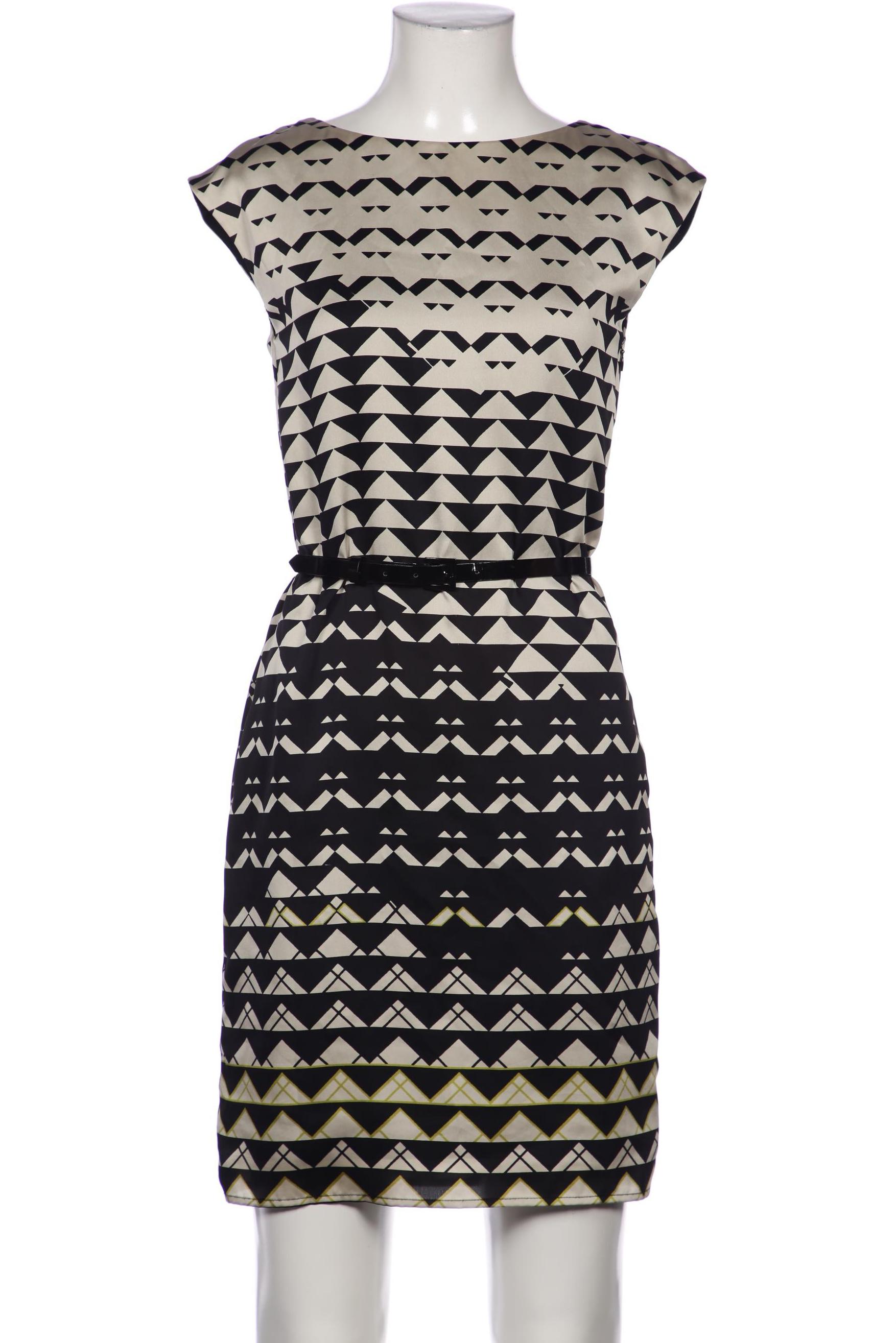 

Esprit Damen Kleid, schwarz