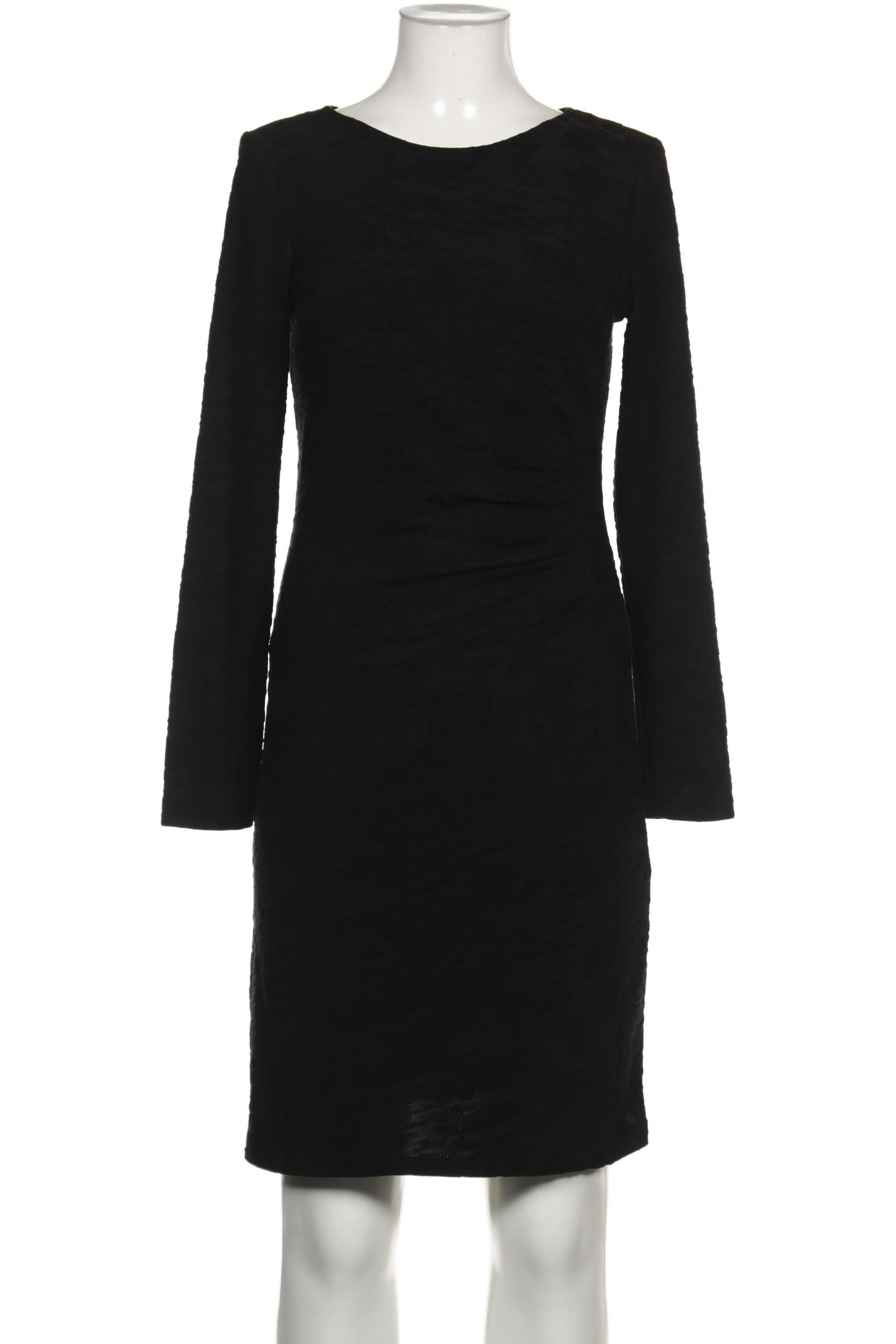 

Esprit Damen Kleid, schwarz, Gr. 38