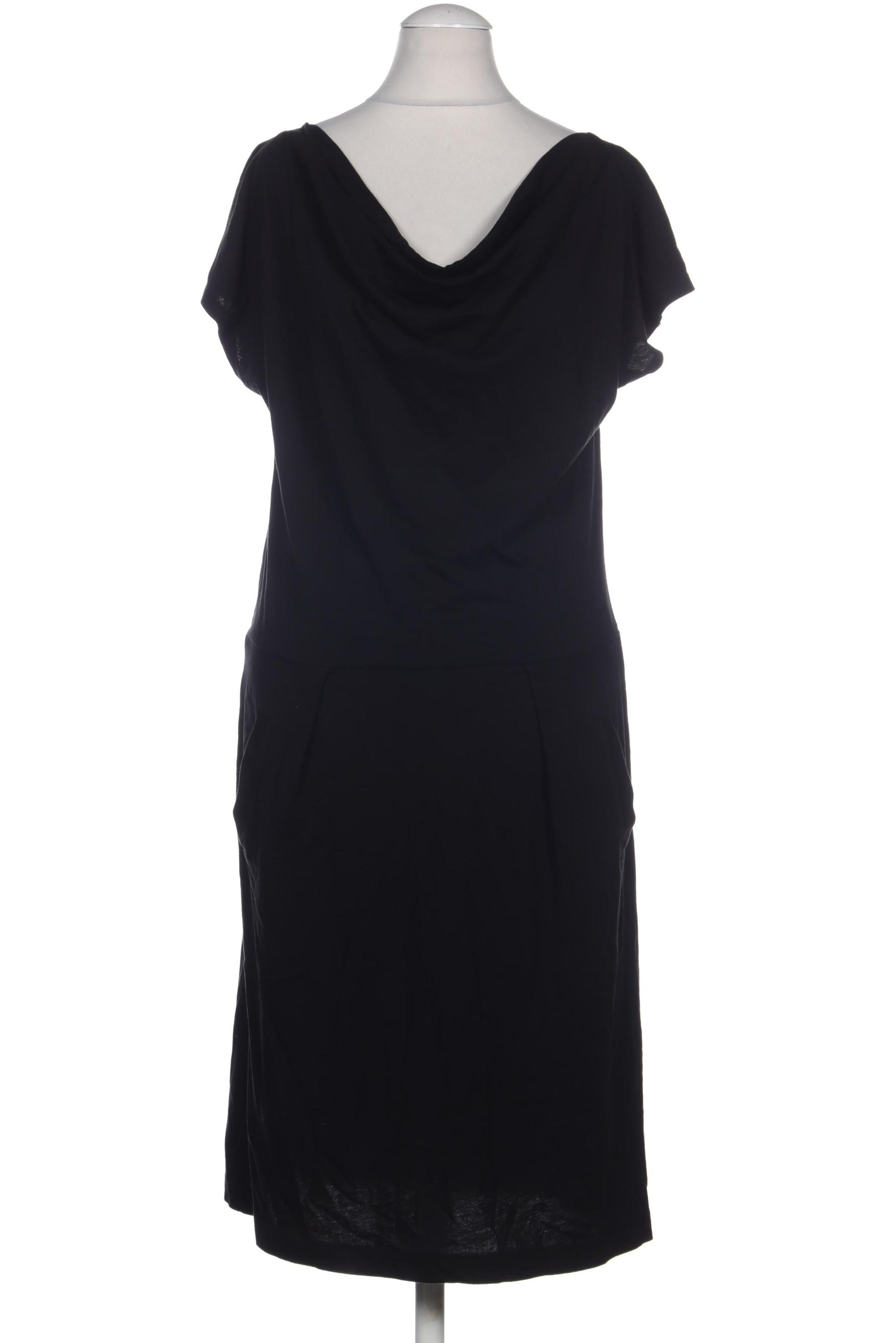 

Esprit Damen Kleid, schwarz