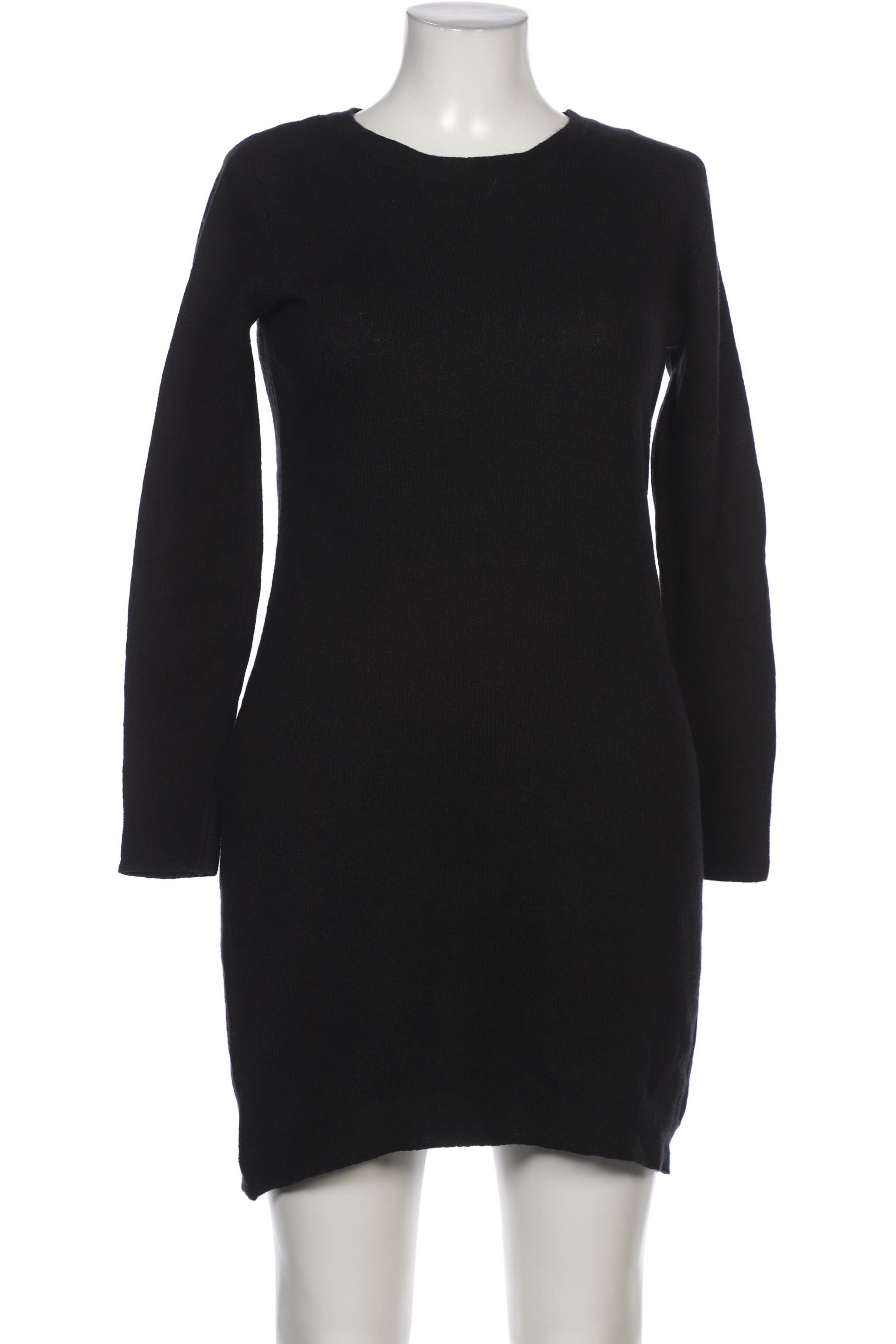 

Esprit Damen Kleid, schwarz