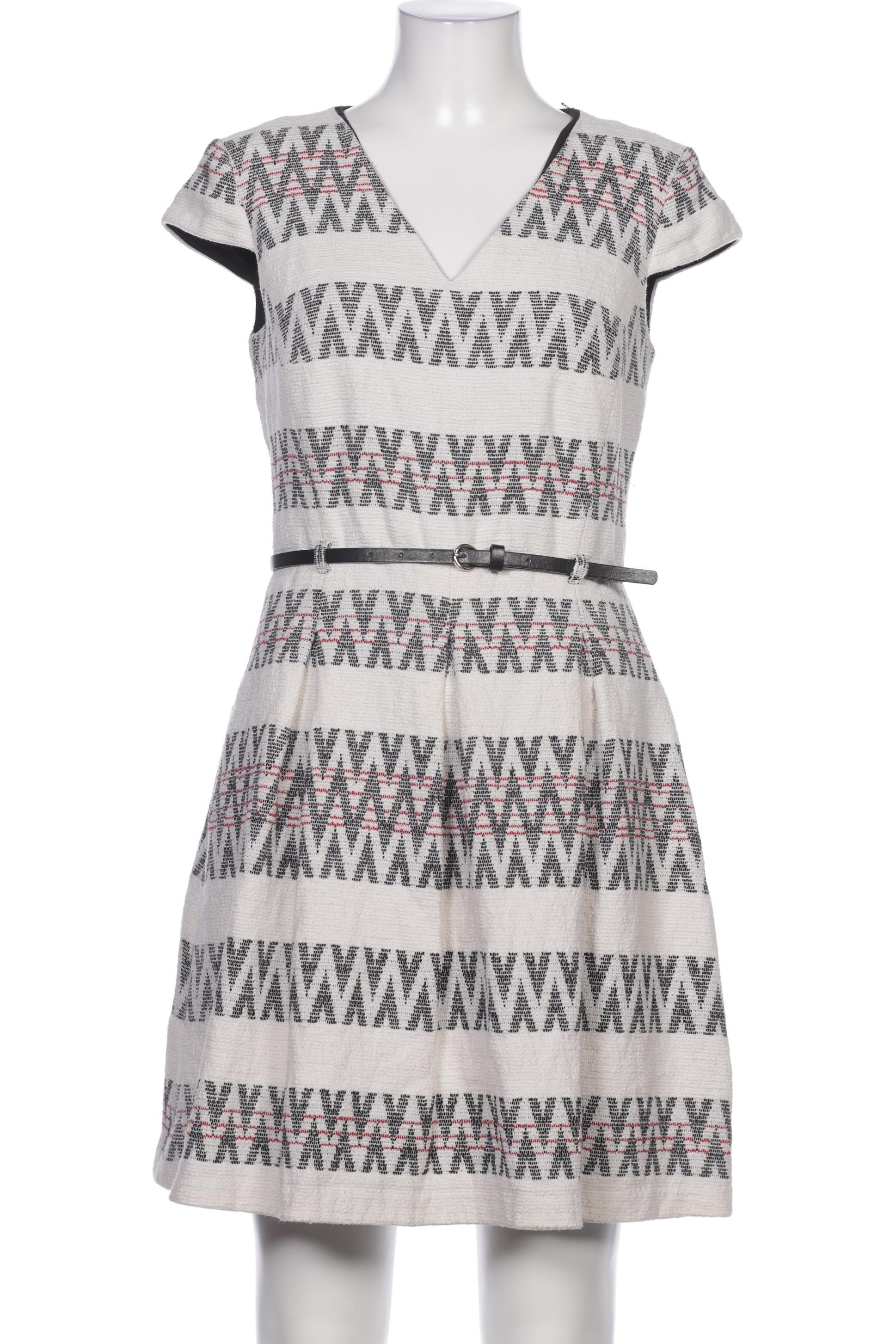 

Esprit Damen Kleid, grau
