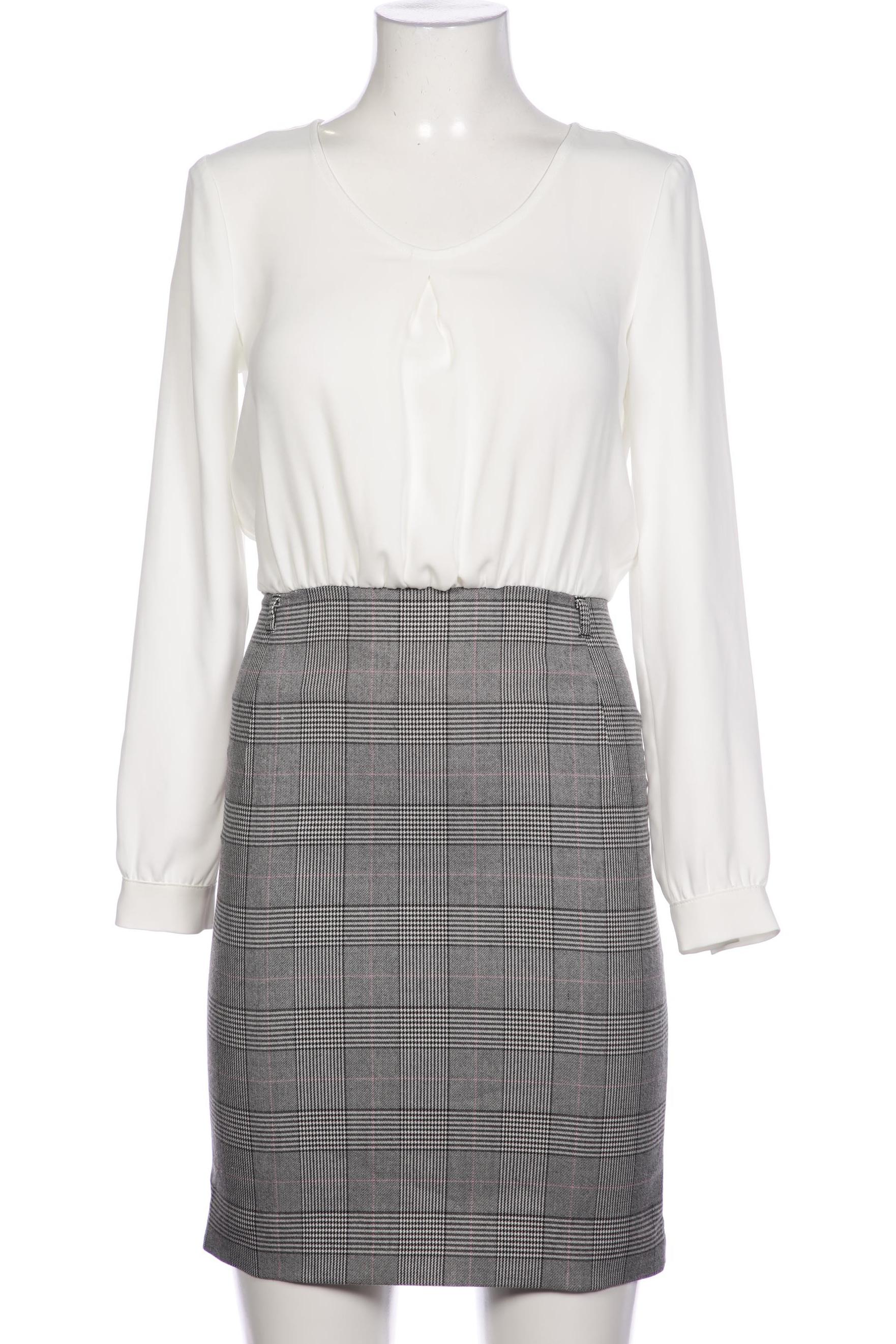 

Esprit Damen Kleid, grau