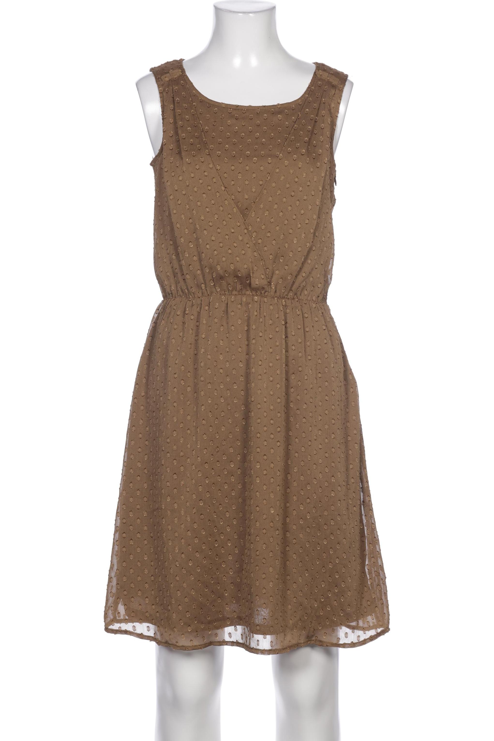 

Esprit Damen Kleid, grün