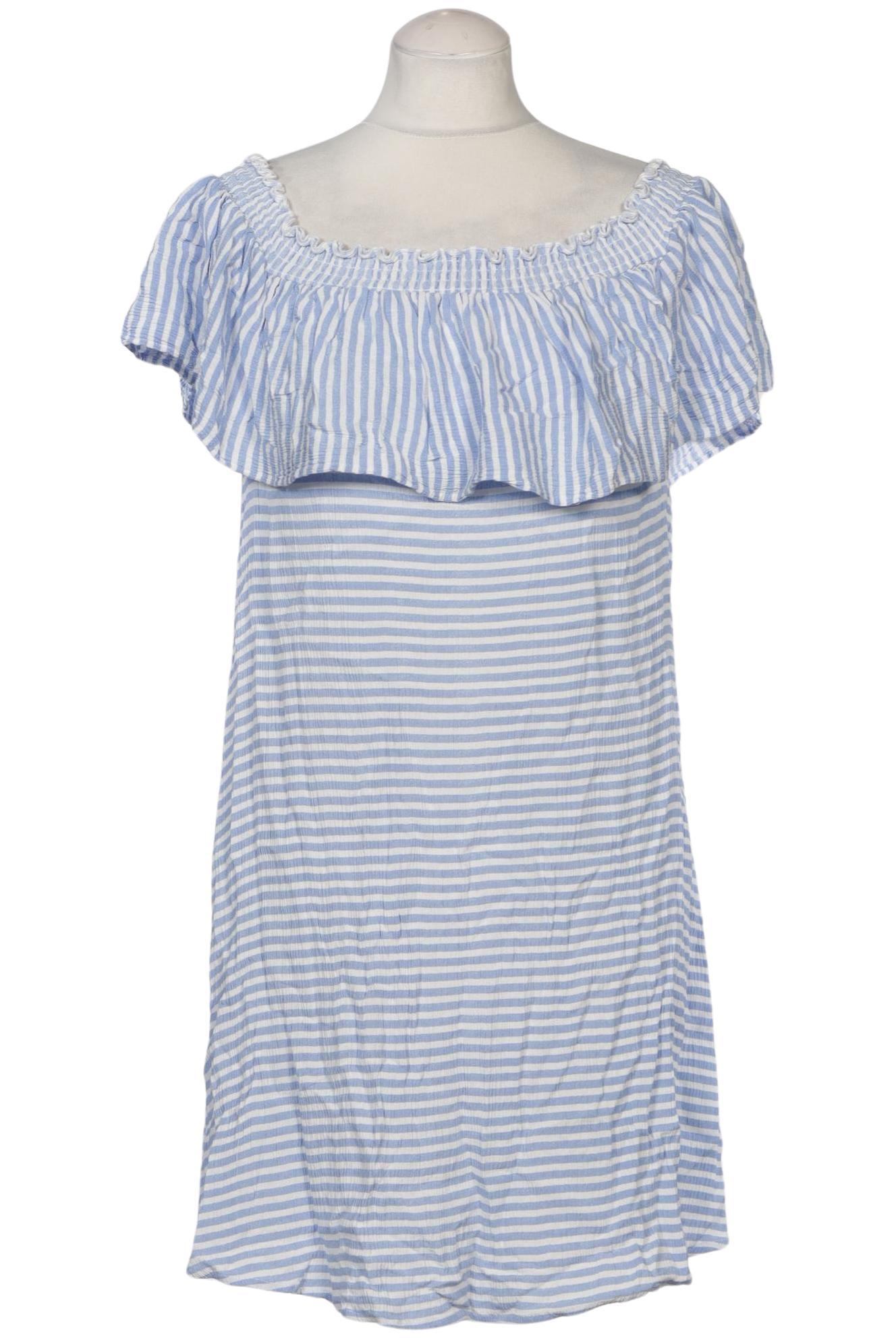 

Esprit Damen Kleid, mehrfarbig, Gr. 36