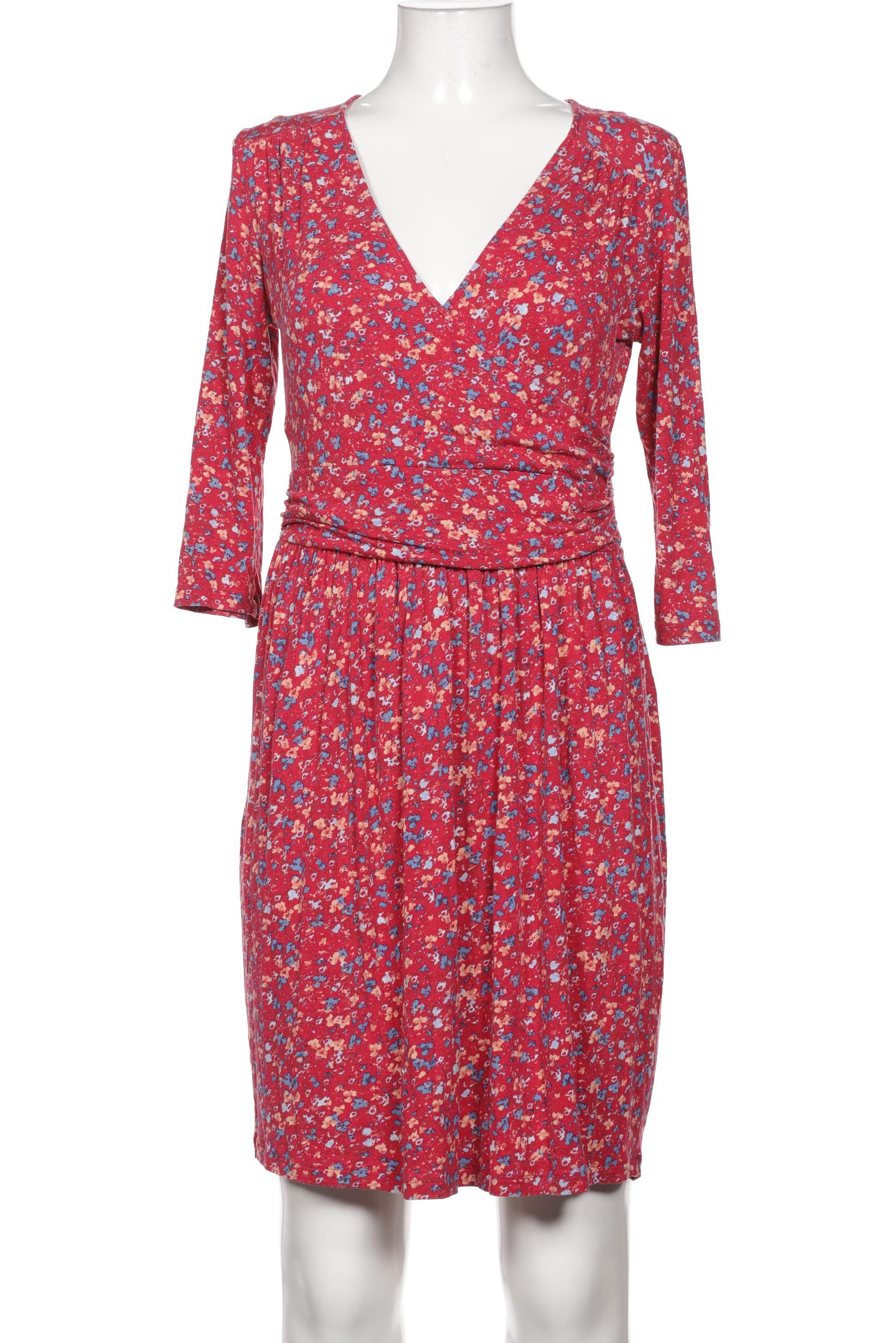

Esprit Damen Kleid, pink